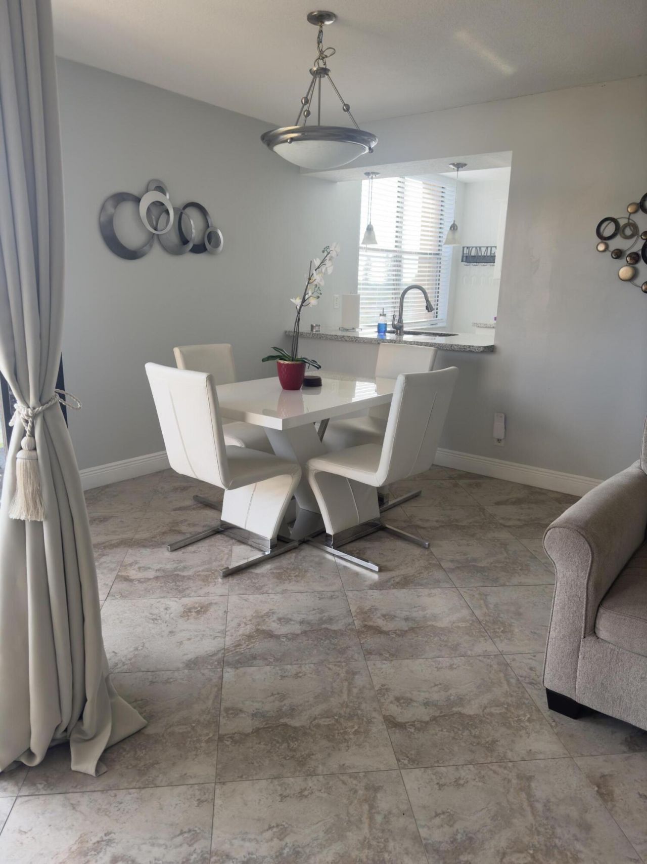 955 Dotterel Road, Unit 2511, Delray Beach, FL 33444 Photo