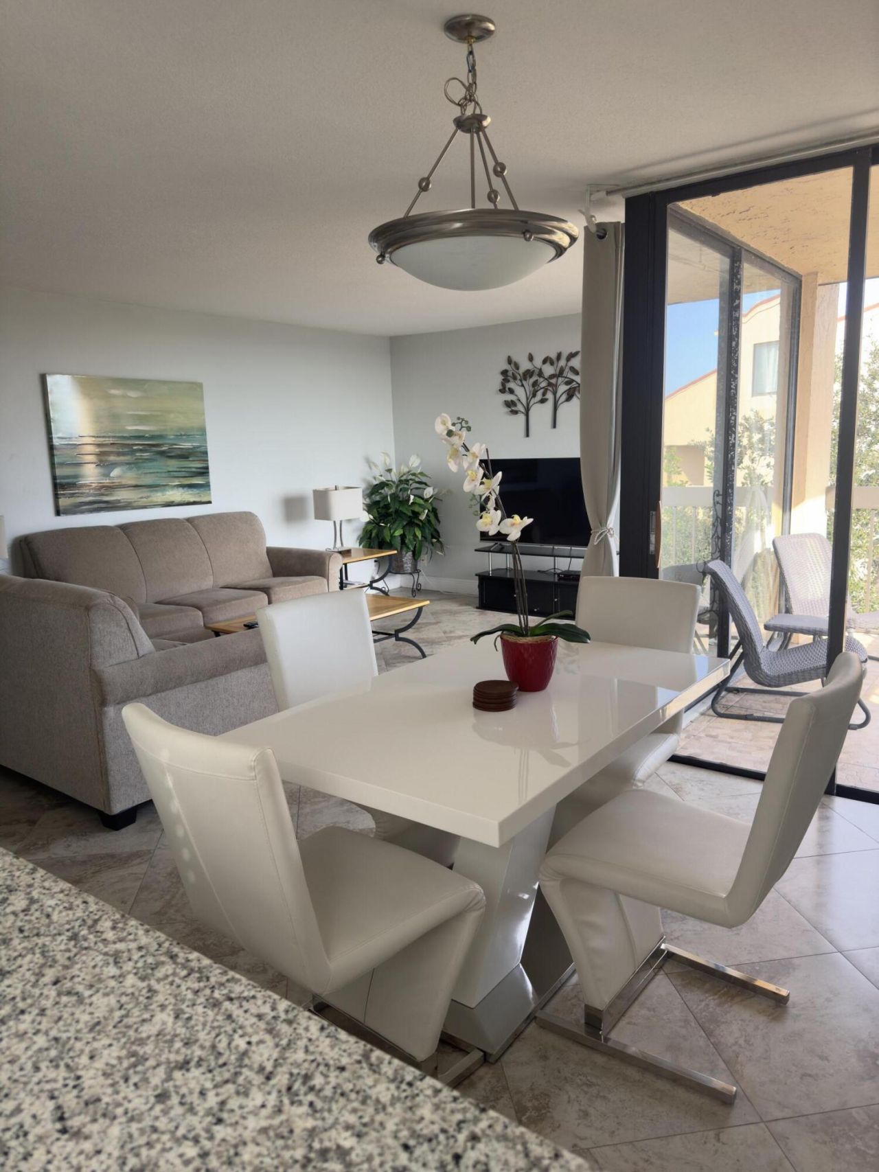 955 Dotterel Road, Unit 2511, Delray Beach, FL 33444 Photo