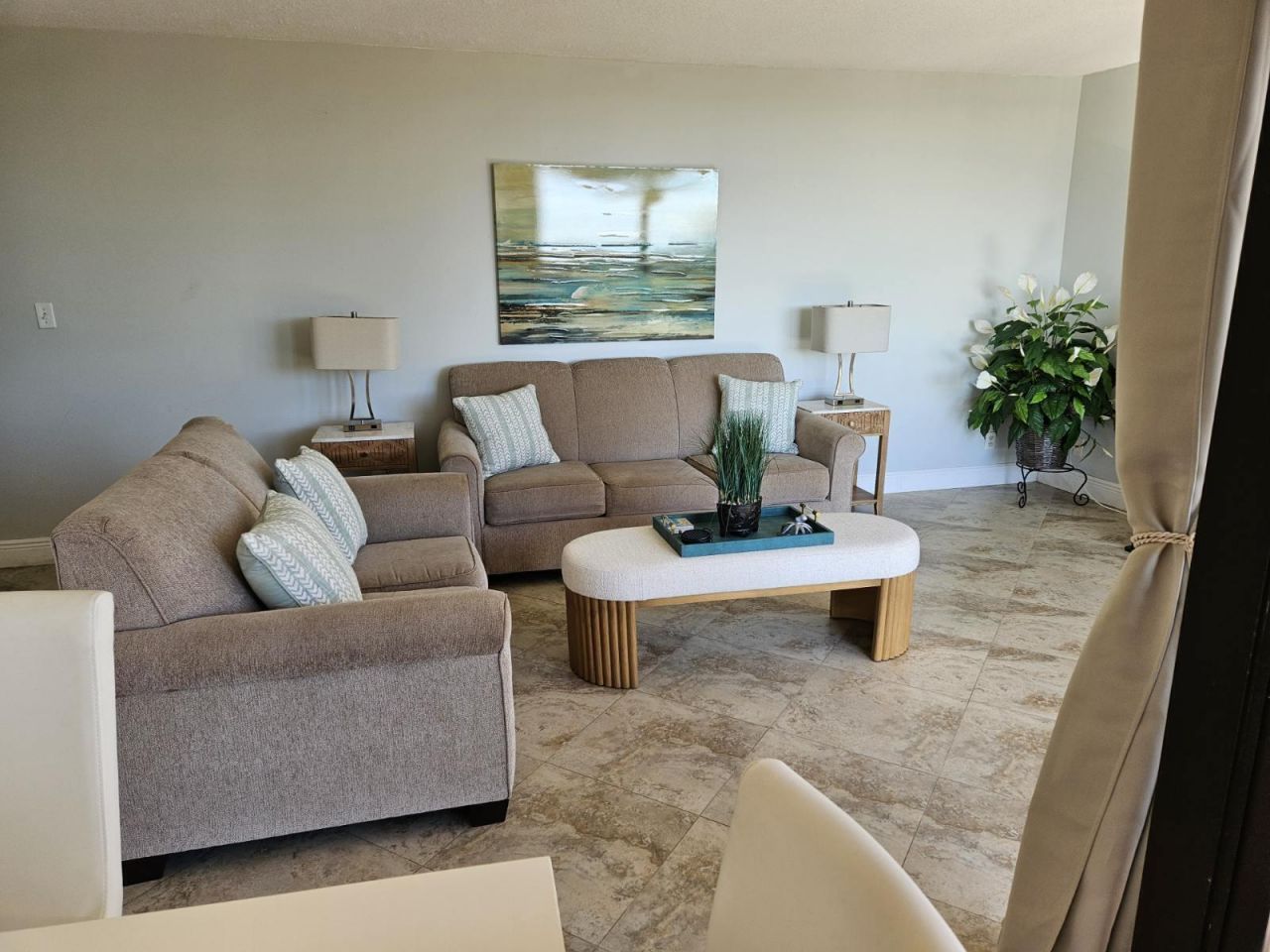 955 Dotterel Road, Unit 2511, Delray Beach, FL 33444 Photo
