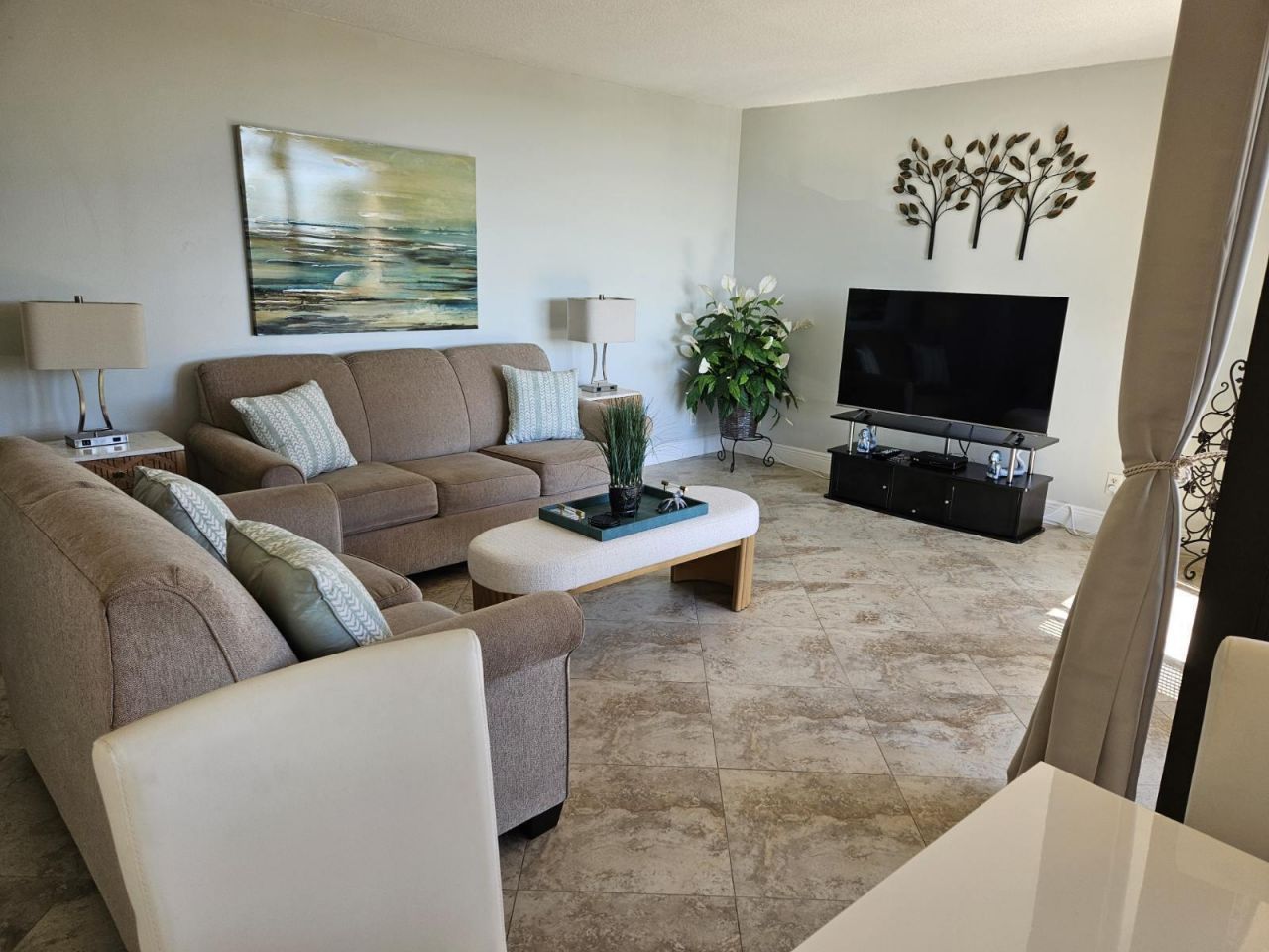955 Dotterel Road, Unit 2511, Delray Beach, FL 33444 Photo