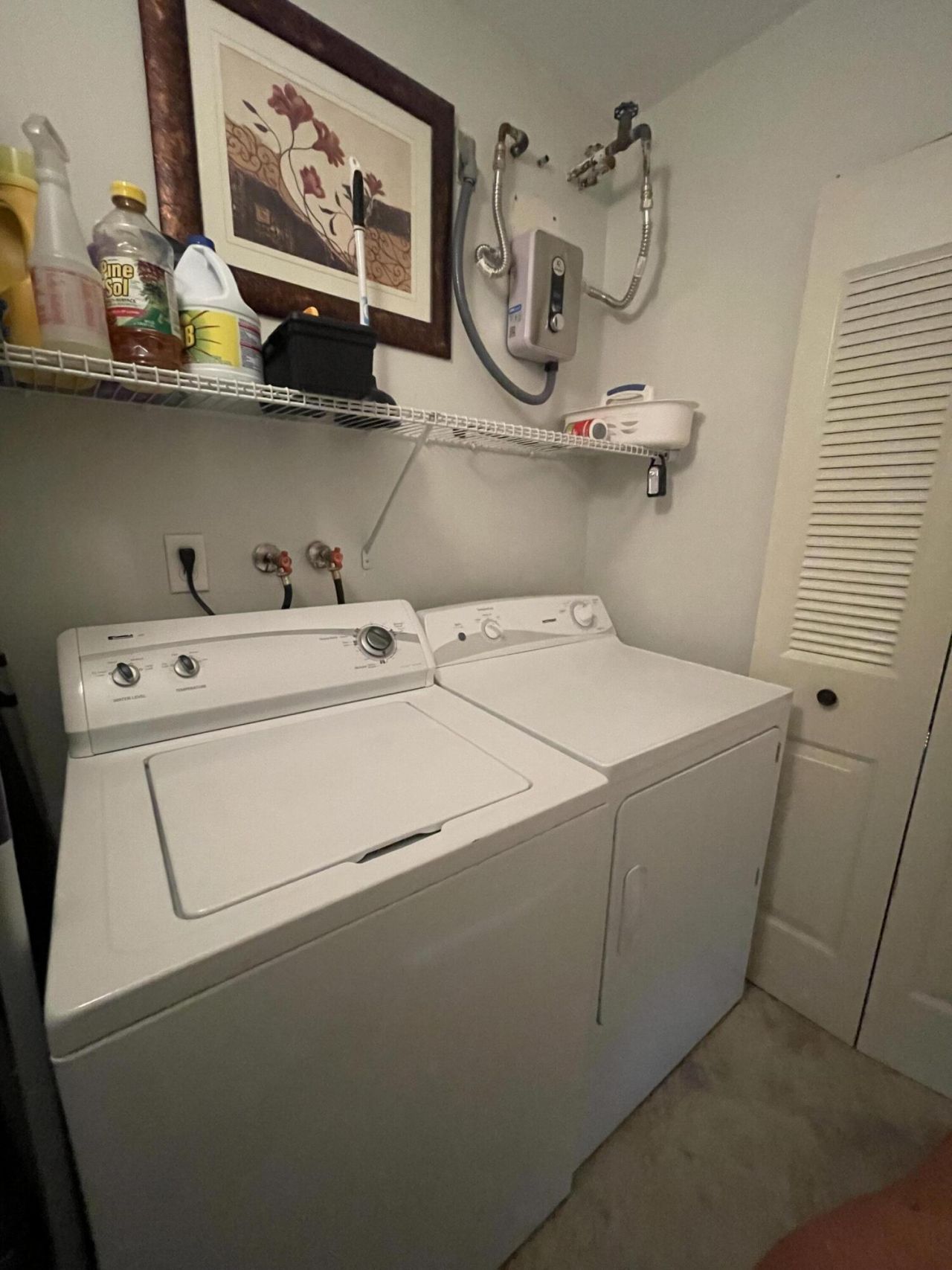 955 Dotterel Road, Unit 2511, Delray Beach, FL 33444 Photo