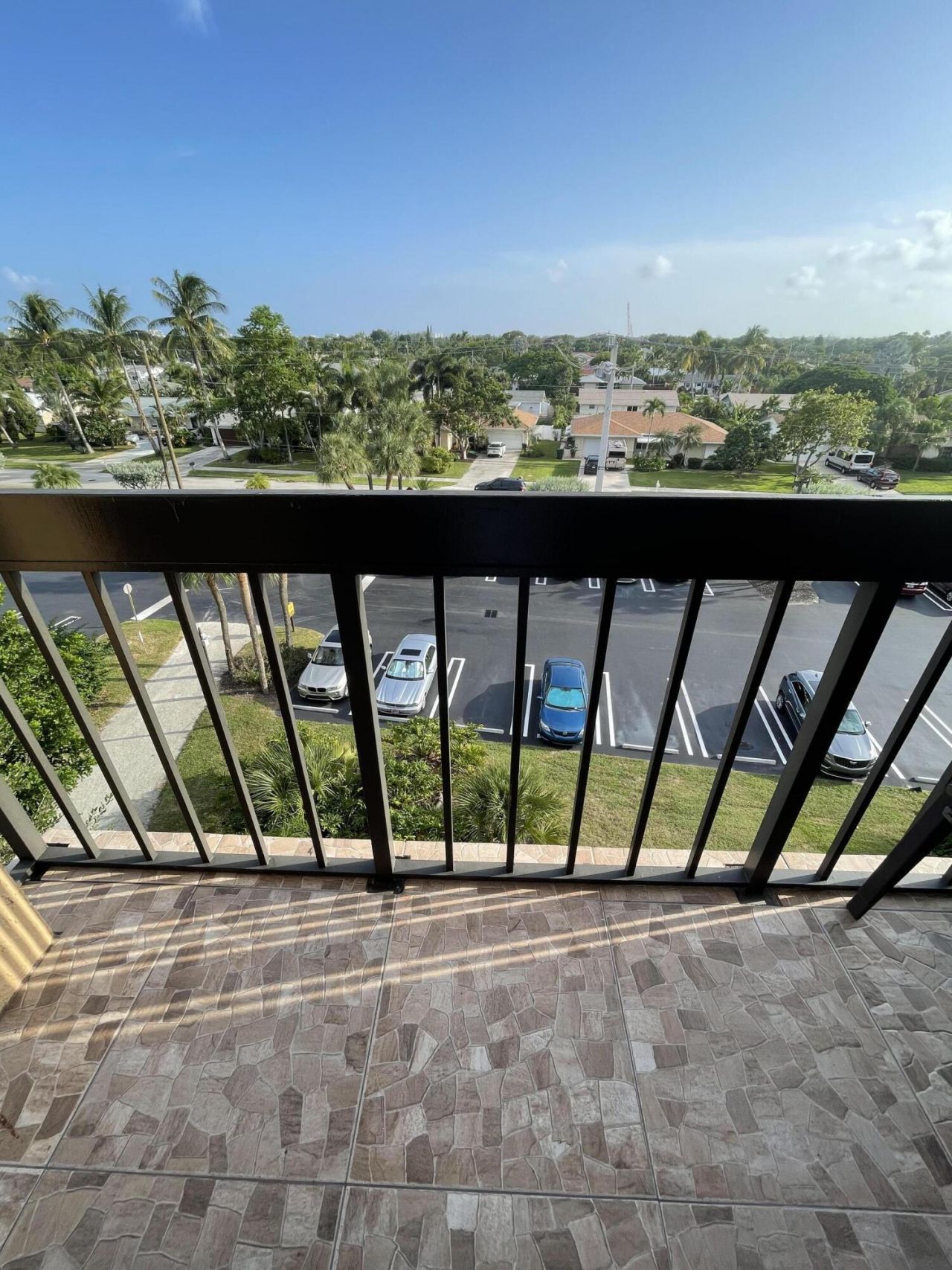 955 Dotterel Road, Unit 2511, Delray Beach, FL 33444 Photo