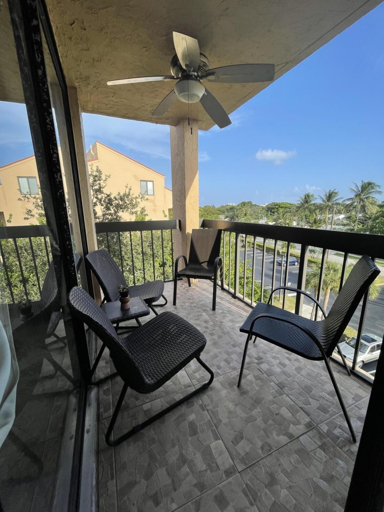 955 Dotterel Road, Unit 2511, Delray Beach, FL 33444 Photo