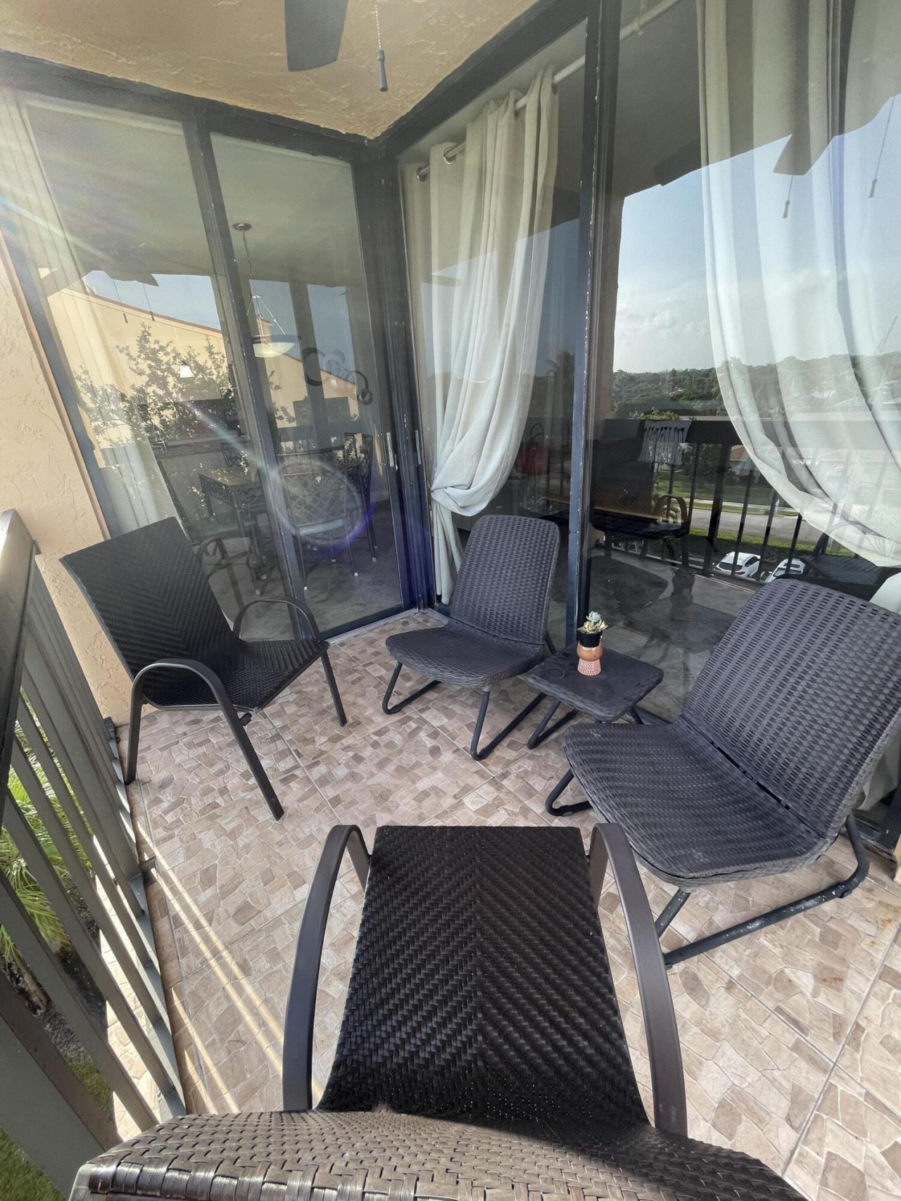 955 Dotterel Road, Unit 2511, Delray Beach, FL 33444 Photo