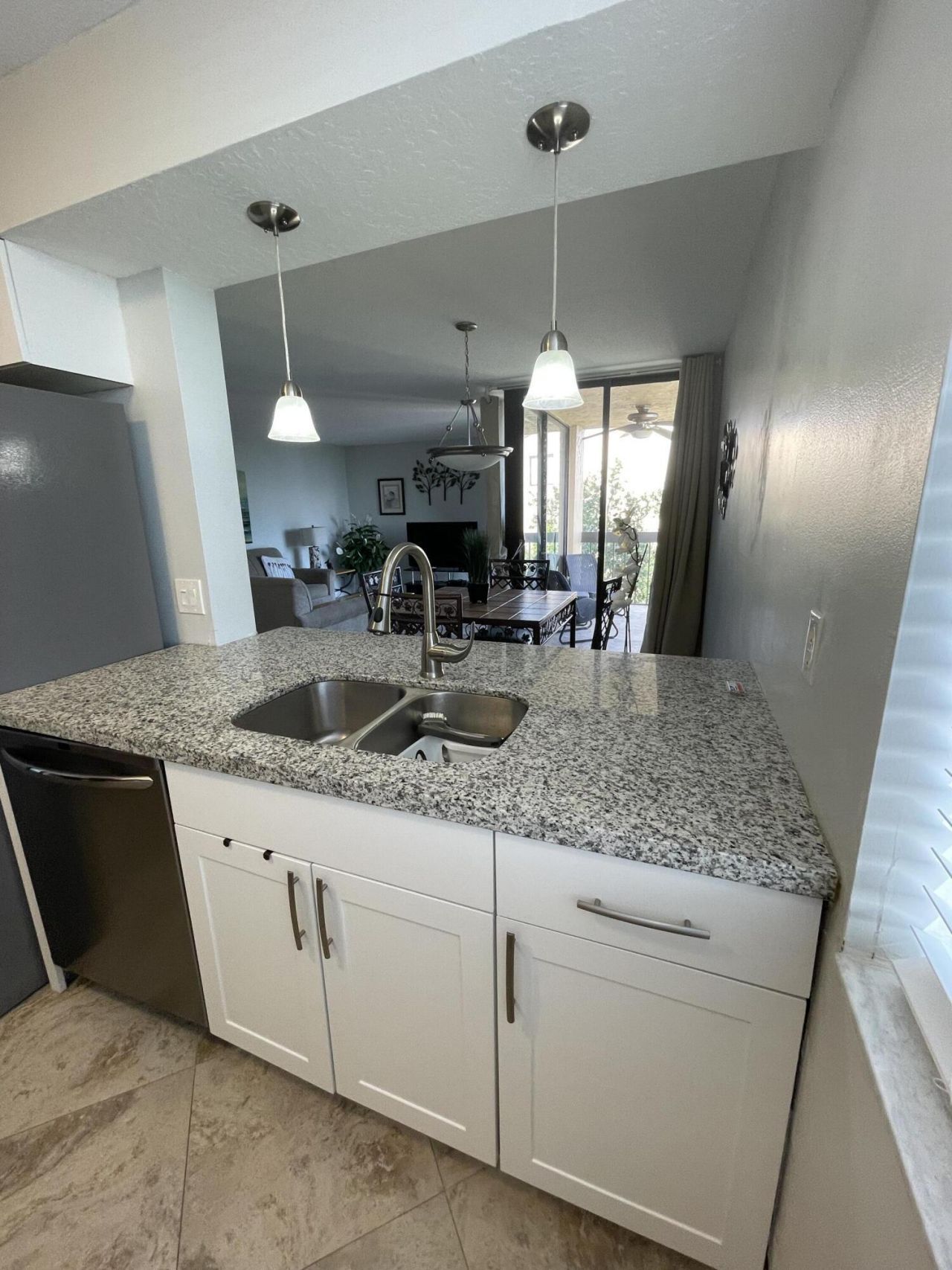 955 Dotterel Road, Unit 2511, Delray Beach, FL 33444 Photo