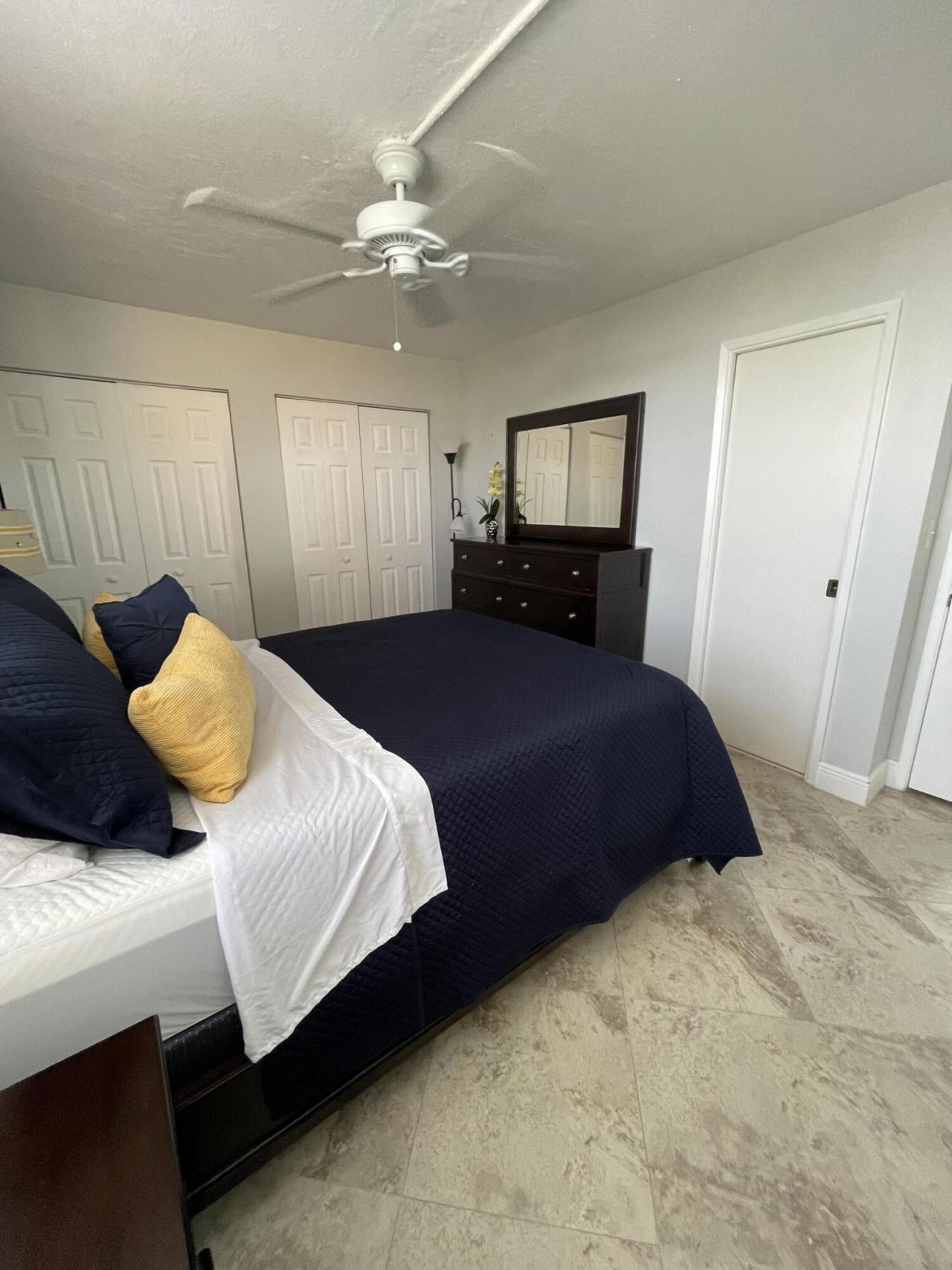 955 Dotterel Road, Unit 2511, Delray Beach, FL 33444 Photo