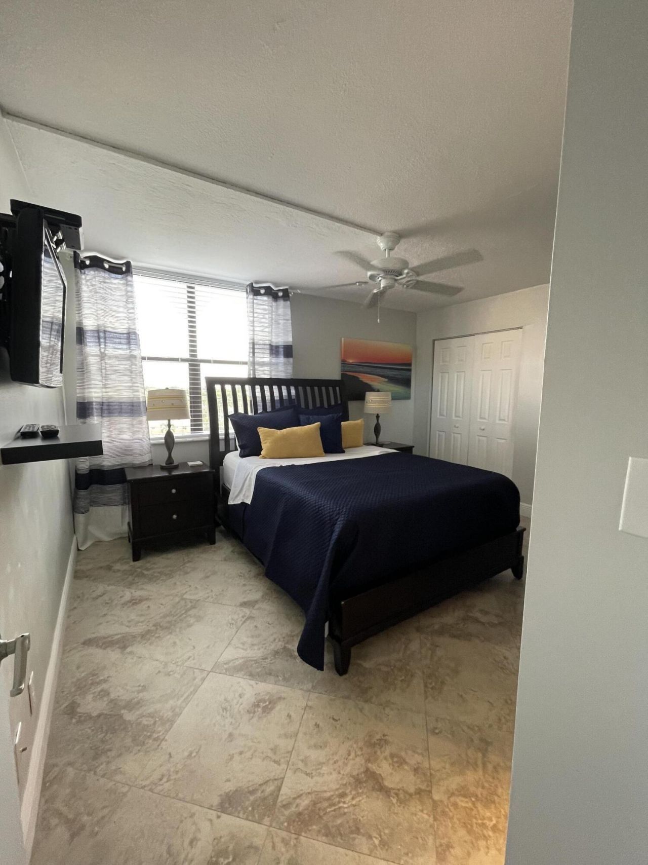 955 Dotterel Road, Unit 2511, Delray Beach, FL 33444 Photo