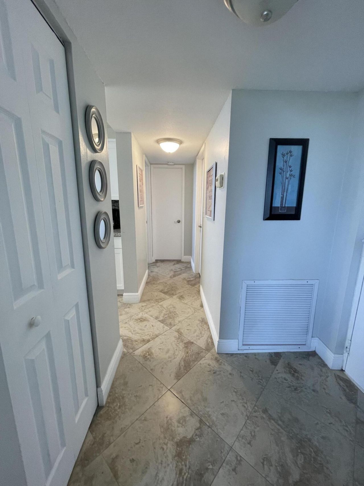 955 Dotterel Road, Unit 2511, Delray Beach, FL 33444 Photo