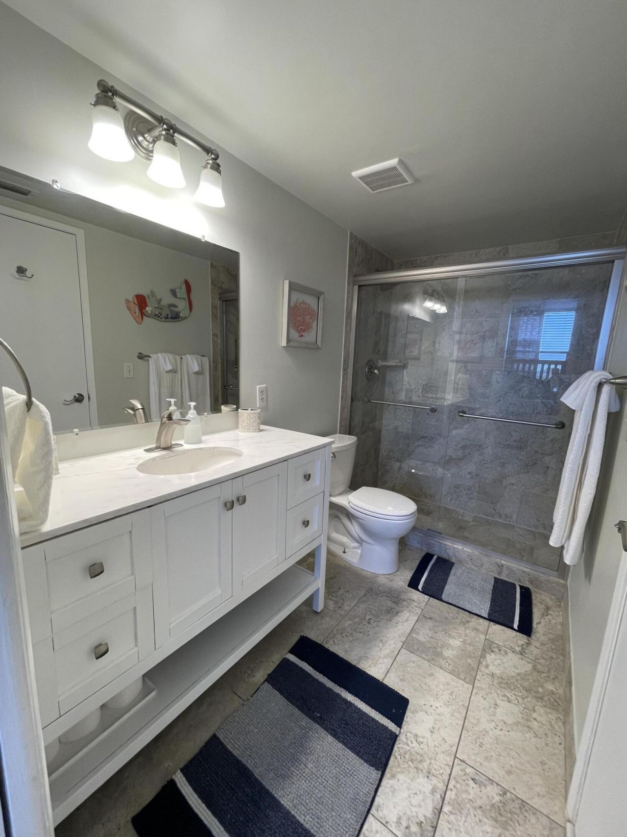 955 Dotterel Road, Unit 2511, Delray Beach, FL 33444 Photo