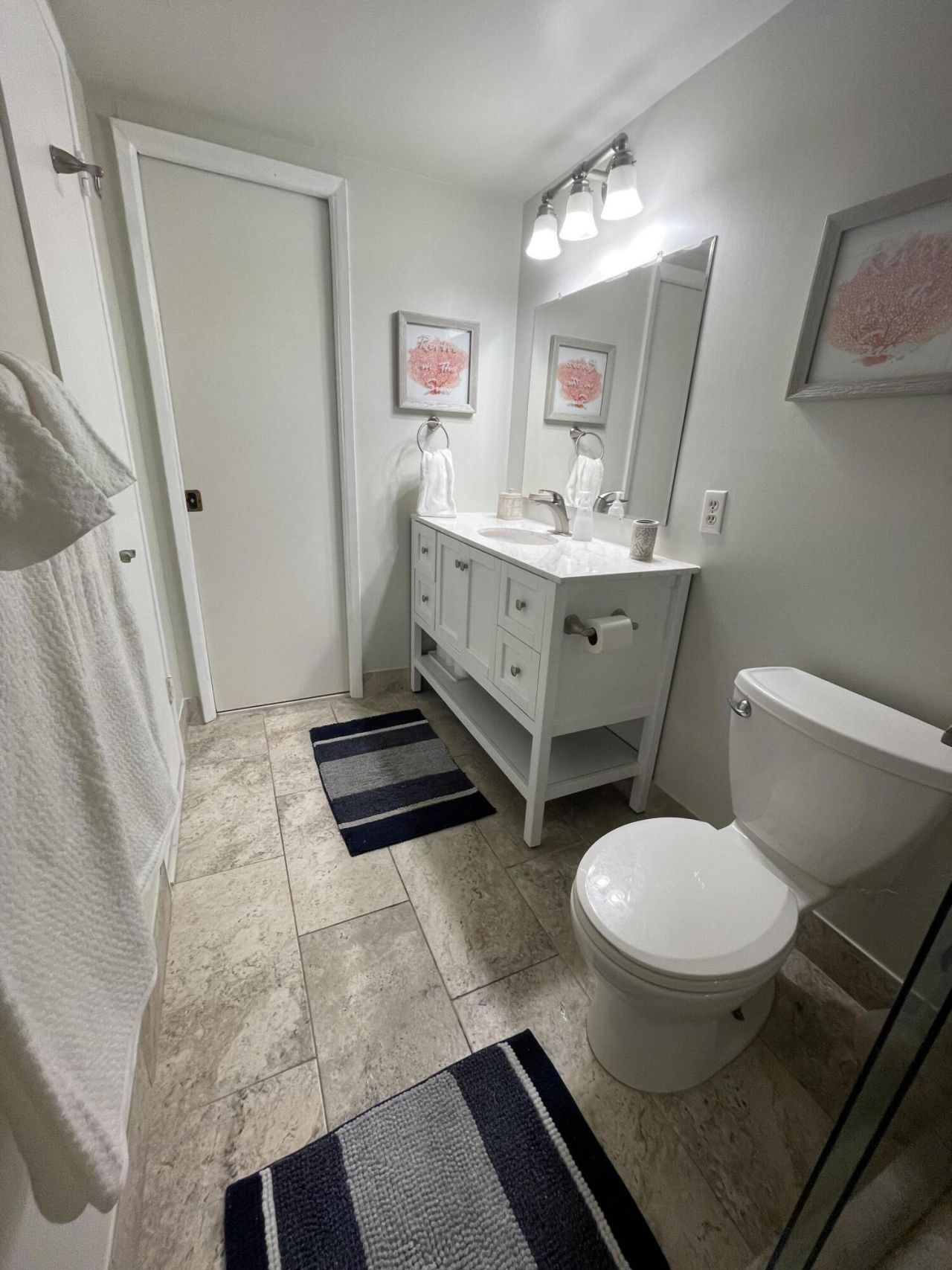955 Dotterel Road, Unit 2511, Delray Beach, FL 33444 Photo