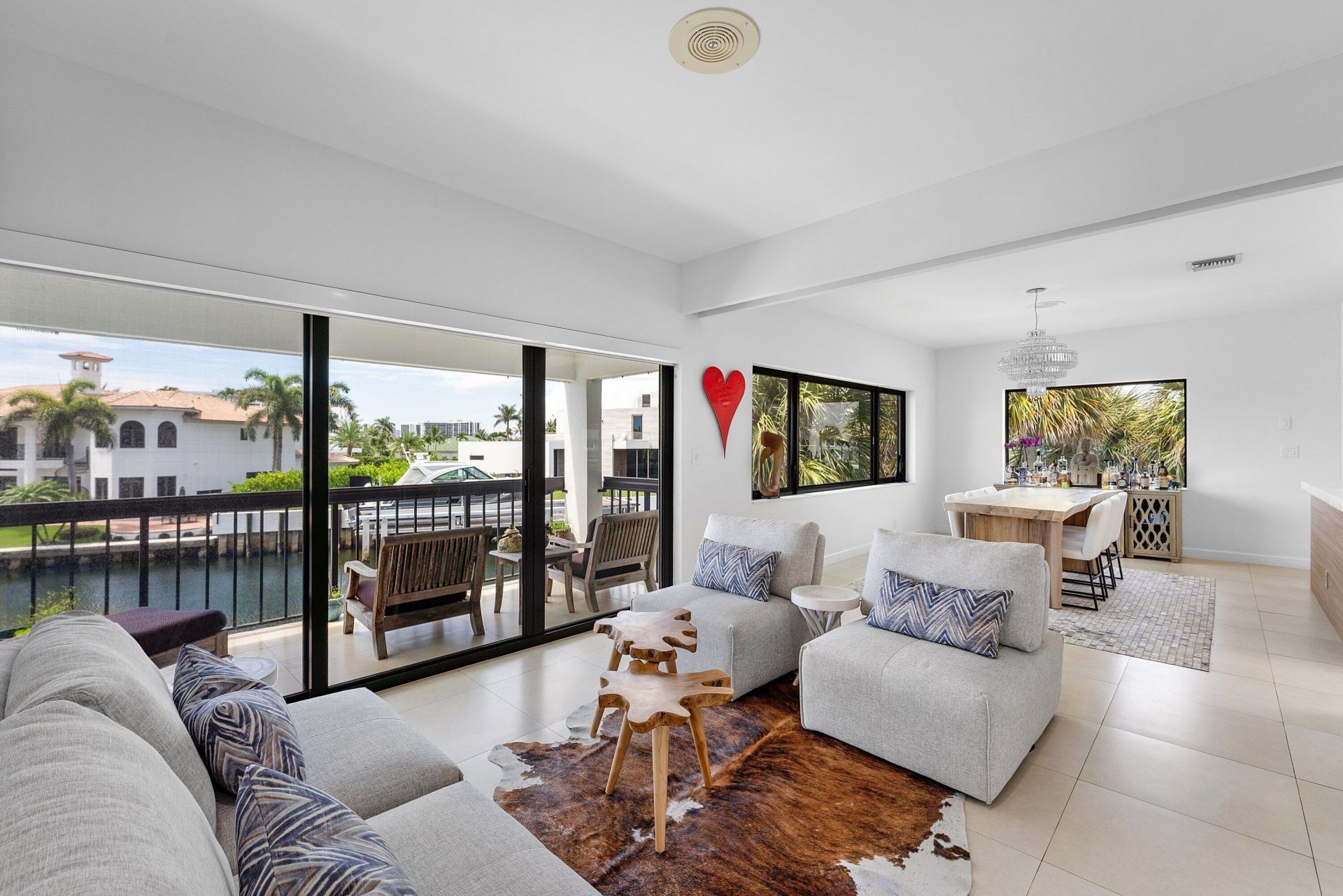 1102 Highland Beach Drive, Unit 2w, Highland Beach, FL 33487 Photo