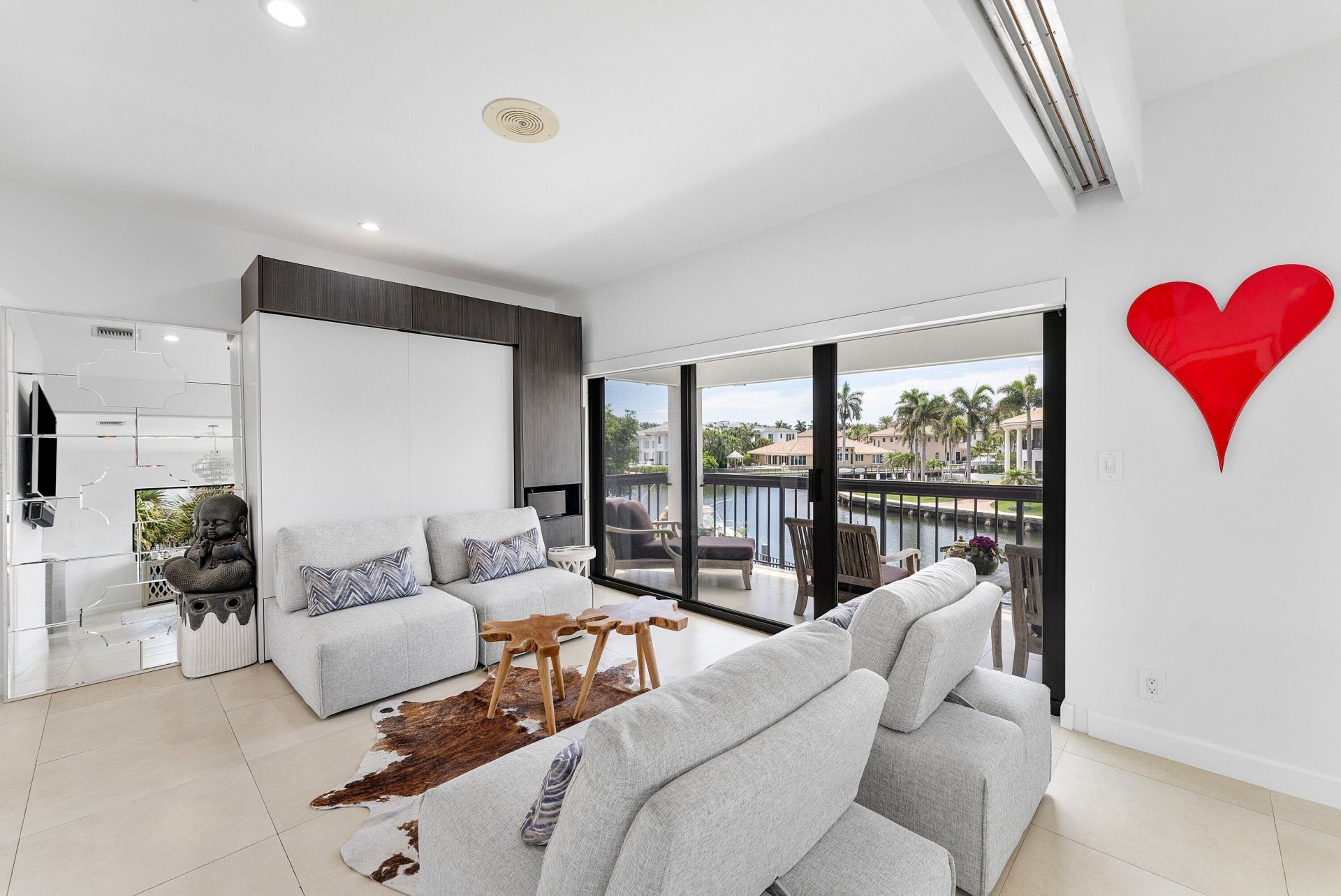 1102 Highland Beach Drive, Unit 2w, Highland Beach, FL 33487 Photo