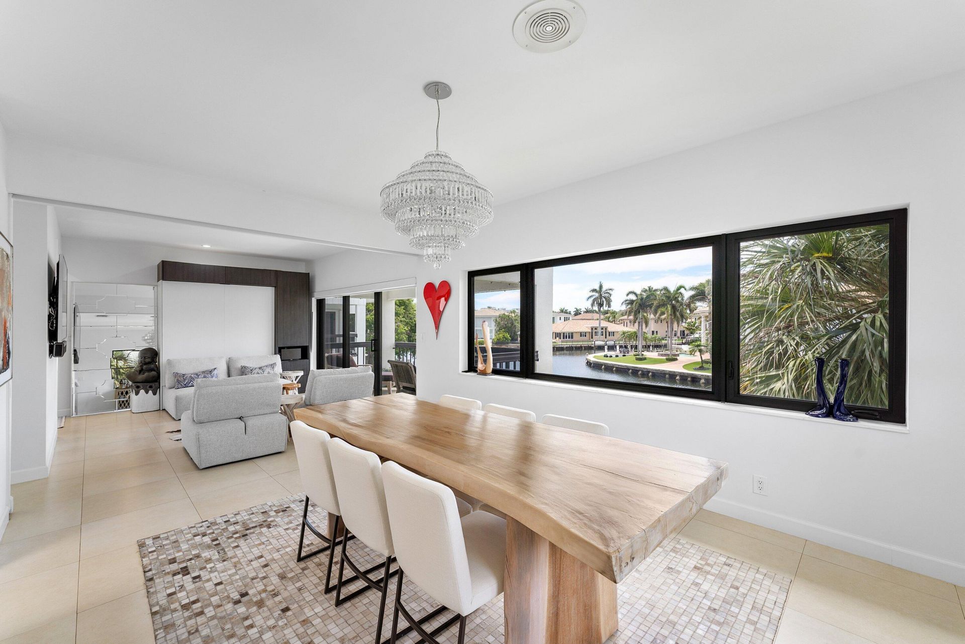 1102 Highland Beach Drive, Unit 2w, Highland Beach, FL 33487 Photo