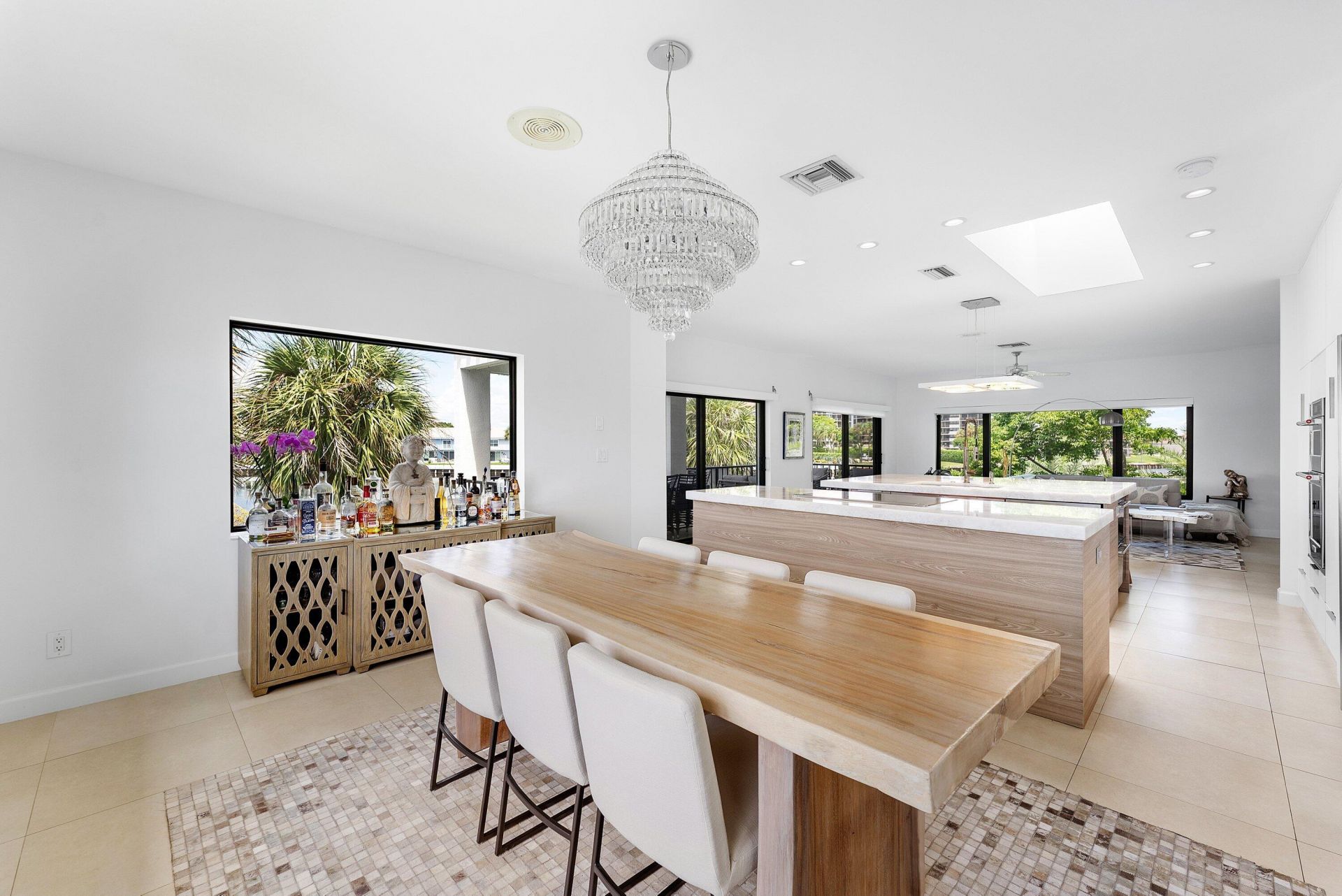1102 Highland Beach Drive, Unit 2w, Highland Beach, FL 33487 Photo