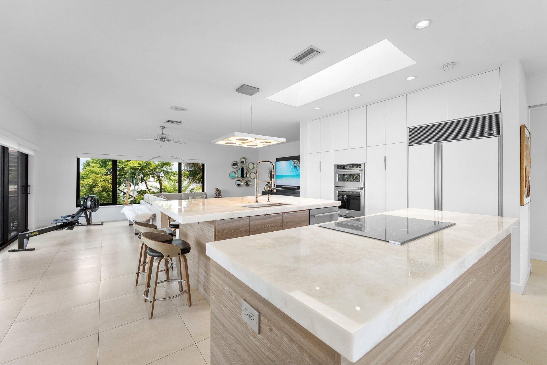1102 Highland Beach Drive, Unit 2w, Highland Beach, FL 33487 Photo