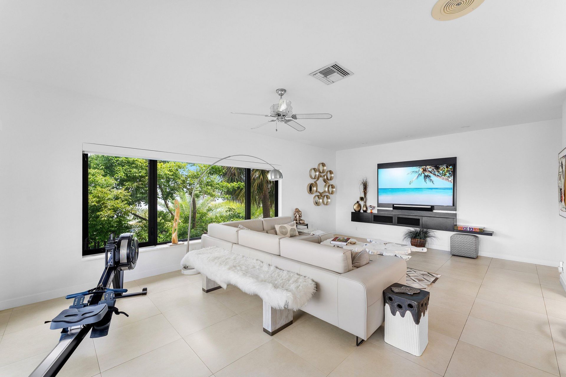 1102 Highland Beach Drive, Unit 2w, Highland Beach, FL 33487 Photo