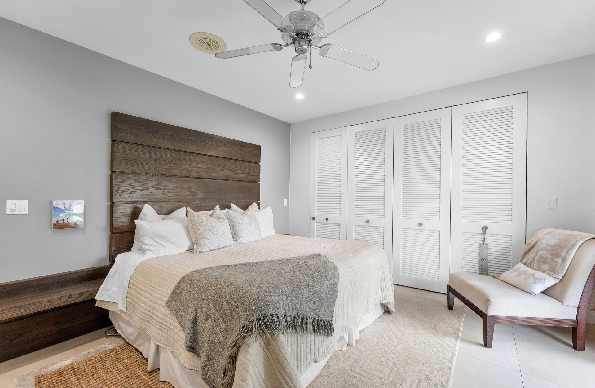 1102 Highland Beach Drive, Unit 2w, Highland Beach, FL 33487 Photo