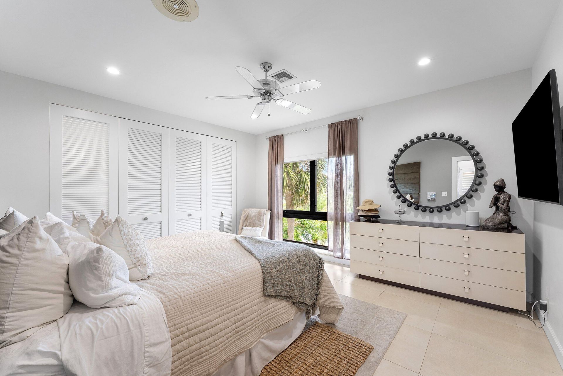 1102 Highland Beach Drive, Unit 2w, Highland Beach, FL 33487 Photo