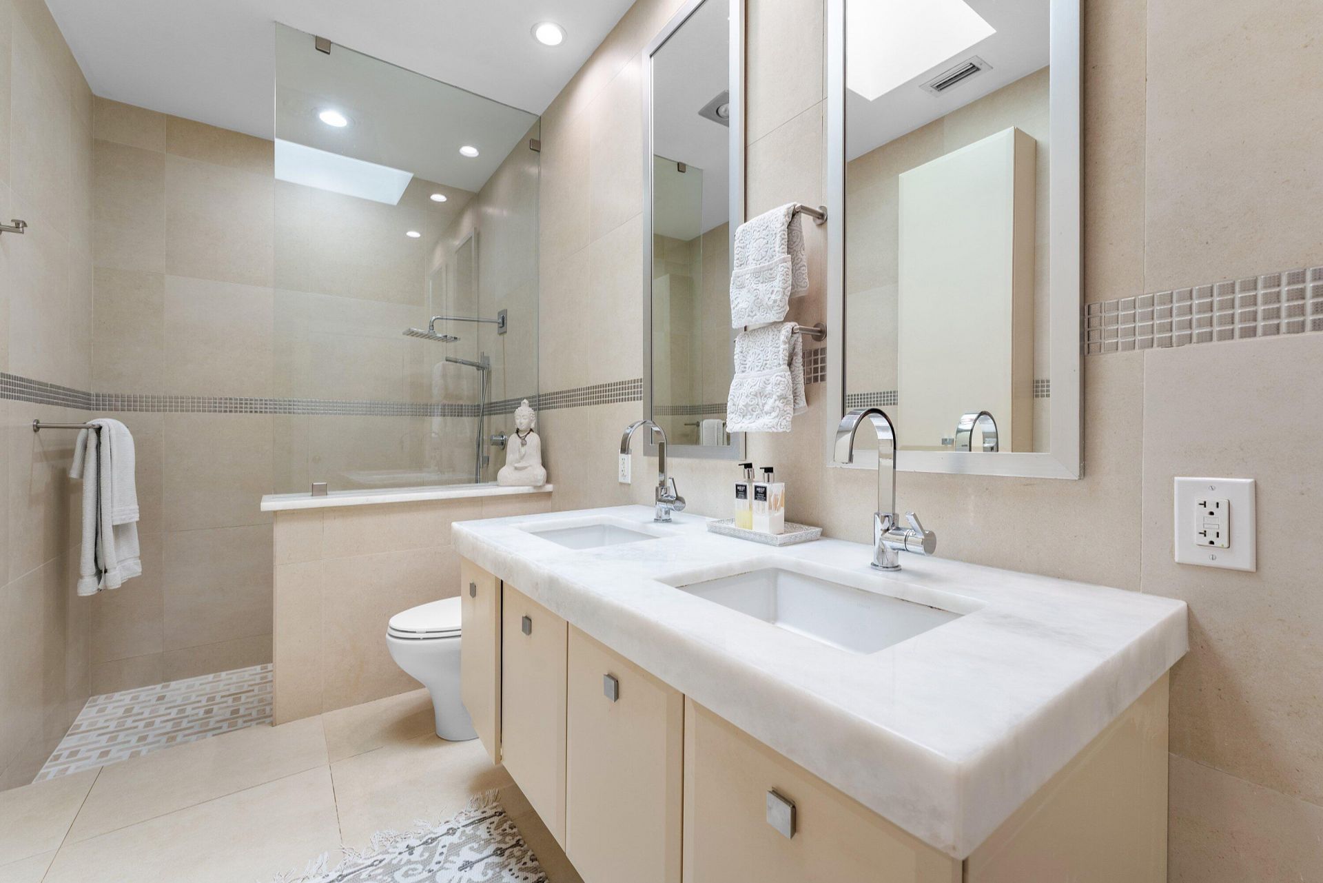 1102 Highland Beach Drive, Unit 2w, Highland Beach, FL 33487 Photo