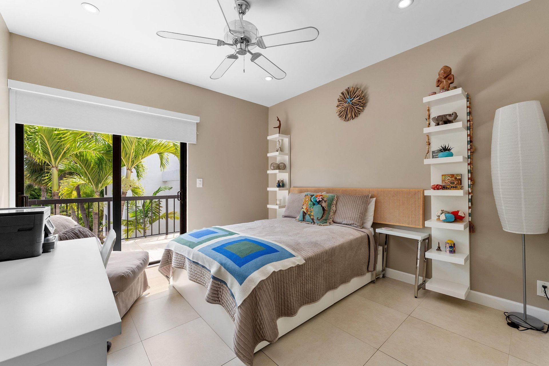 1102 Highland Beach Drive, Unit 2w, Highland Beach, FL 33487 Photo