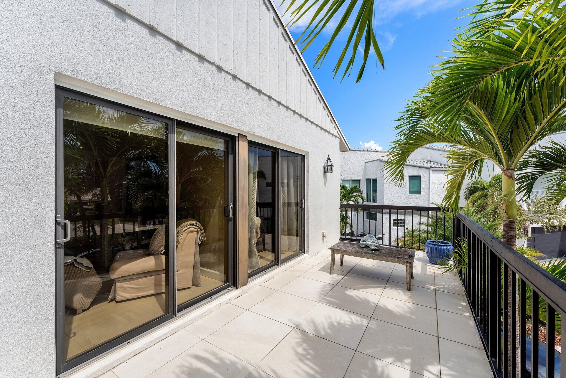 1102 Highland Beach Drive, Unit 2w, Highland Beach, FL 33487 Photo