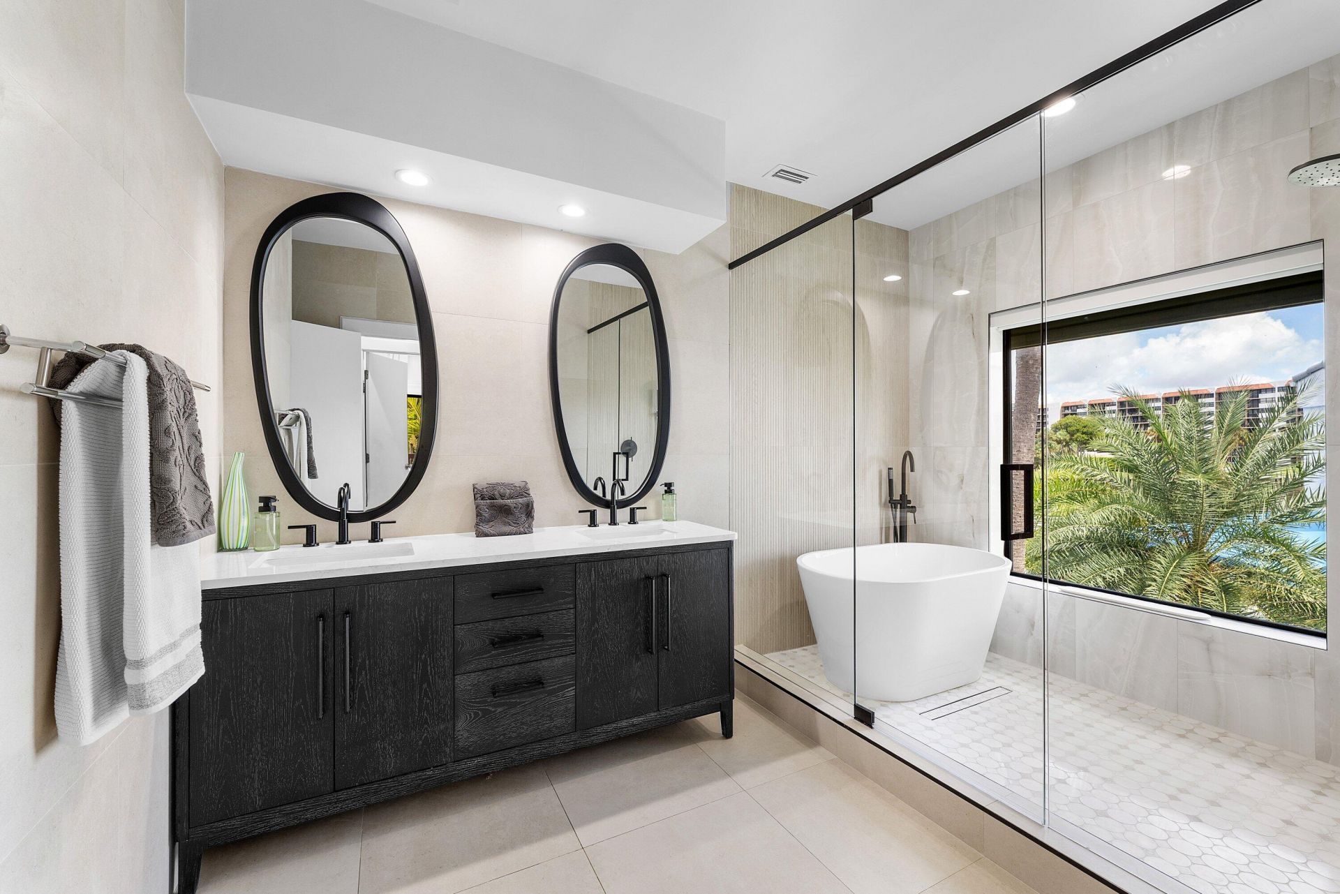 1102 Highland Beach Drive, Unit 2w, Highland Beach, FL 33487 Photo