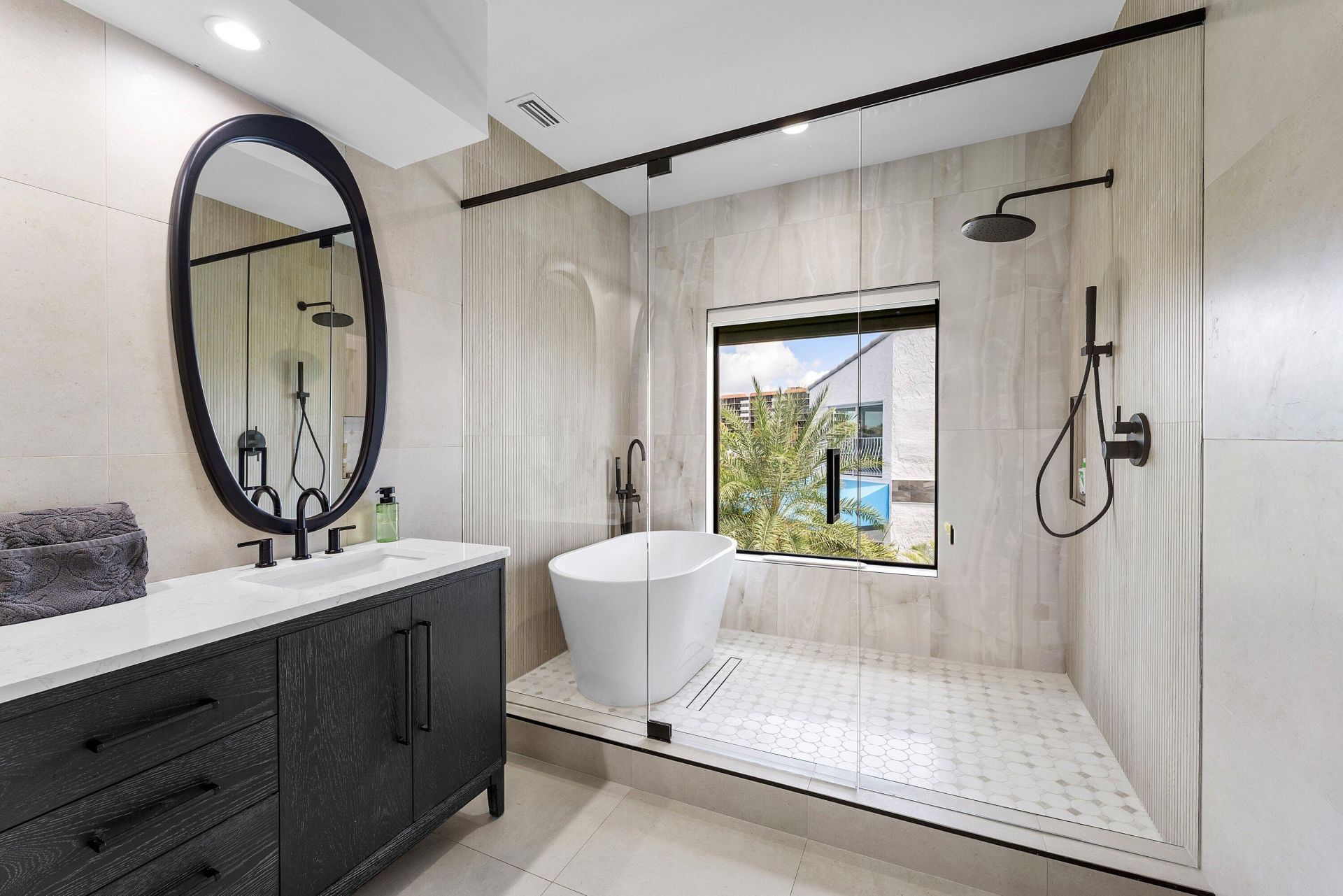 1102 Highland Beach Drive, Unit 2w, Highland Beach, FL 33487 Photo
