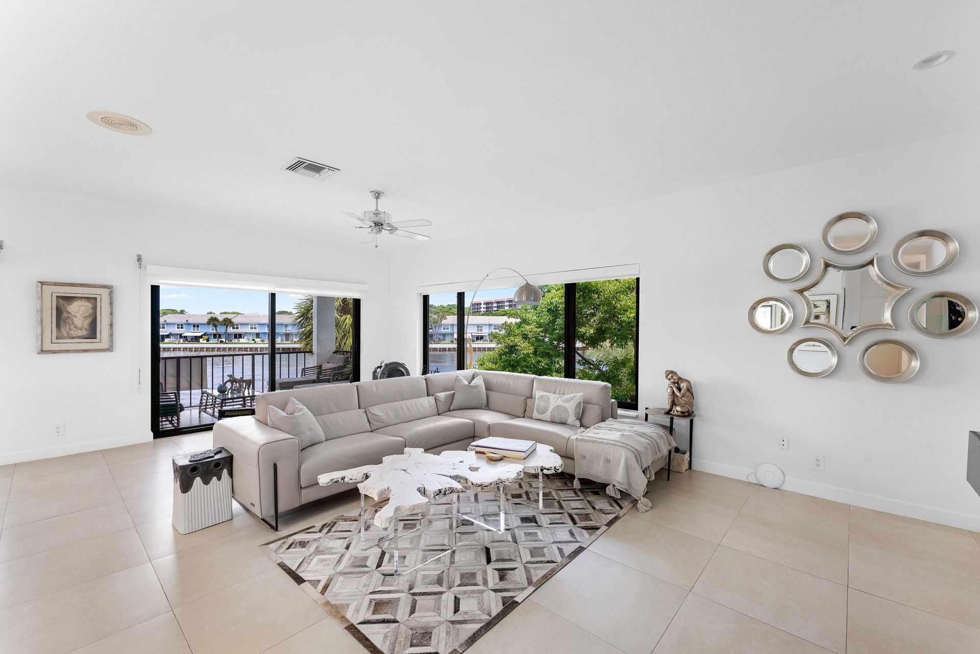 1102 Highland Beach Drive, Unit 2w, Highland Beach, FL 33487 Photo