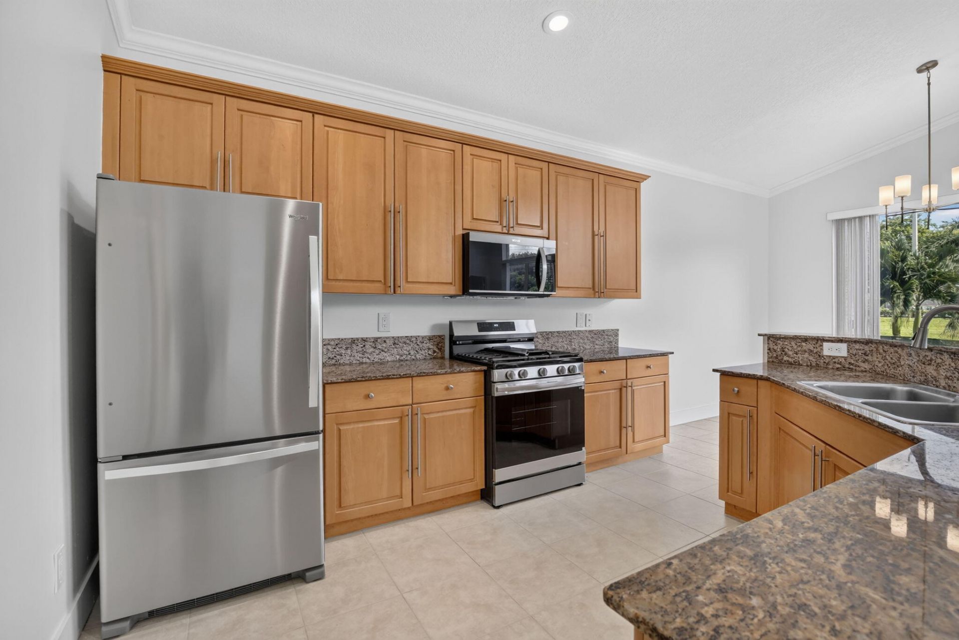 19303 SW 60th Court, Pembroke Pines, FL 33332 Photo
