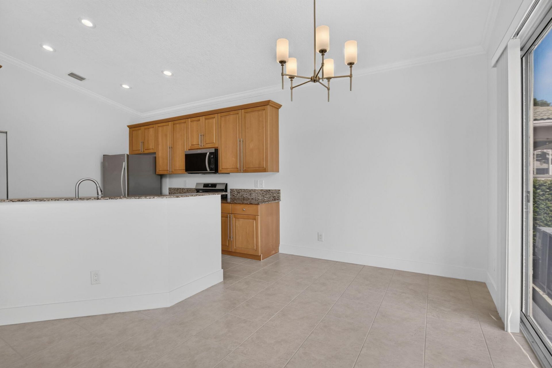 19303 SW 60th Court, Pembroke Pines, FL 33332 Photo