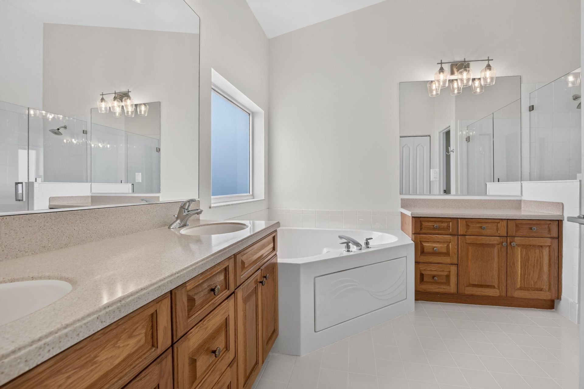 19303 SW 60th Court, Pembroke Pines, FL 33332 Photo