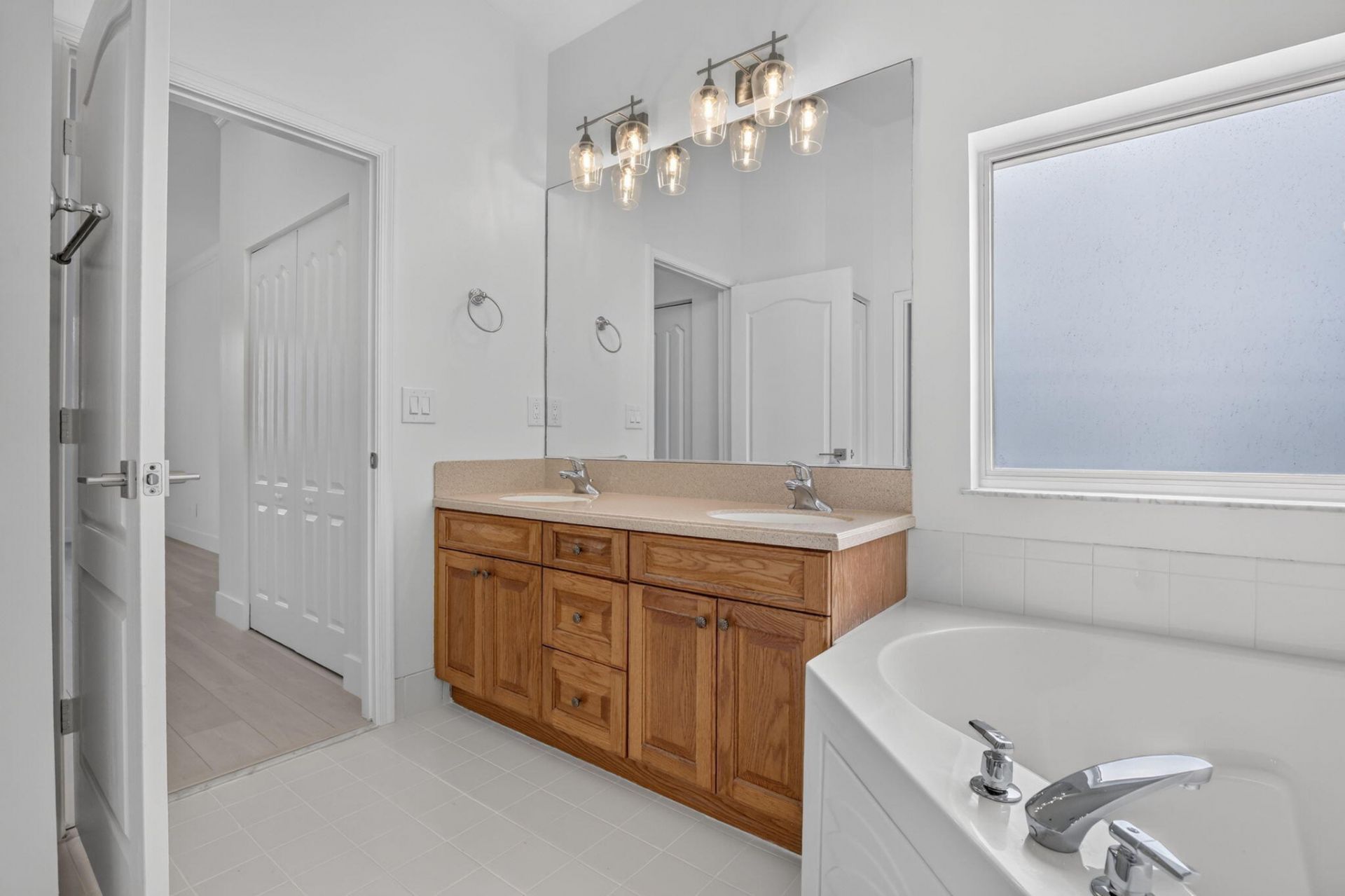 19303 SW 60th Court, Pembroke Pines, FL 33332 Photo