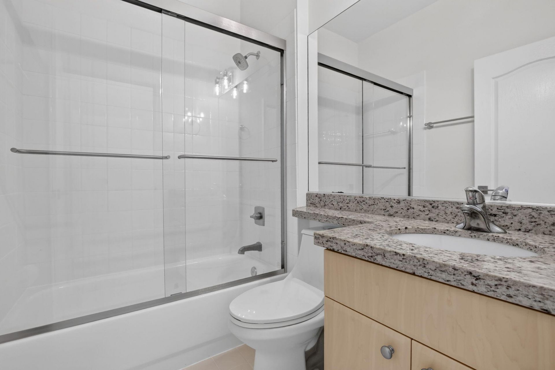 19303 SW 60th Court, Pembroke Pines, FL 33332 Photo