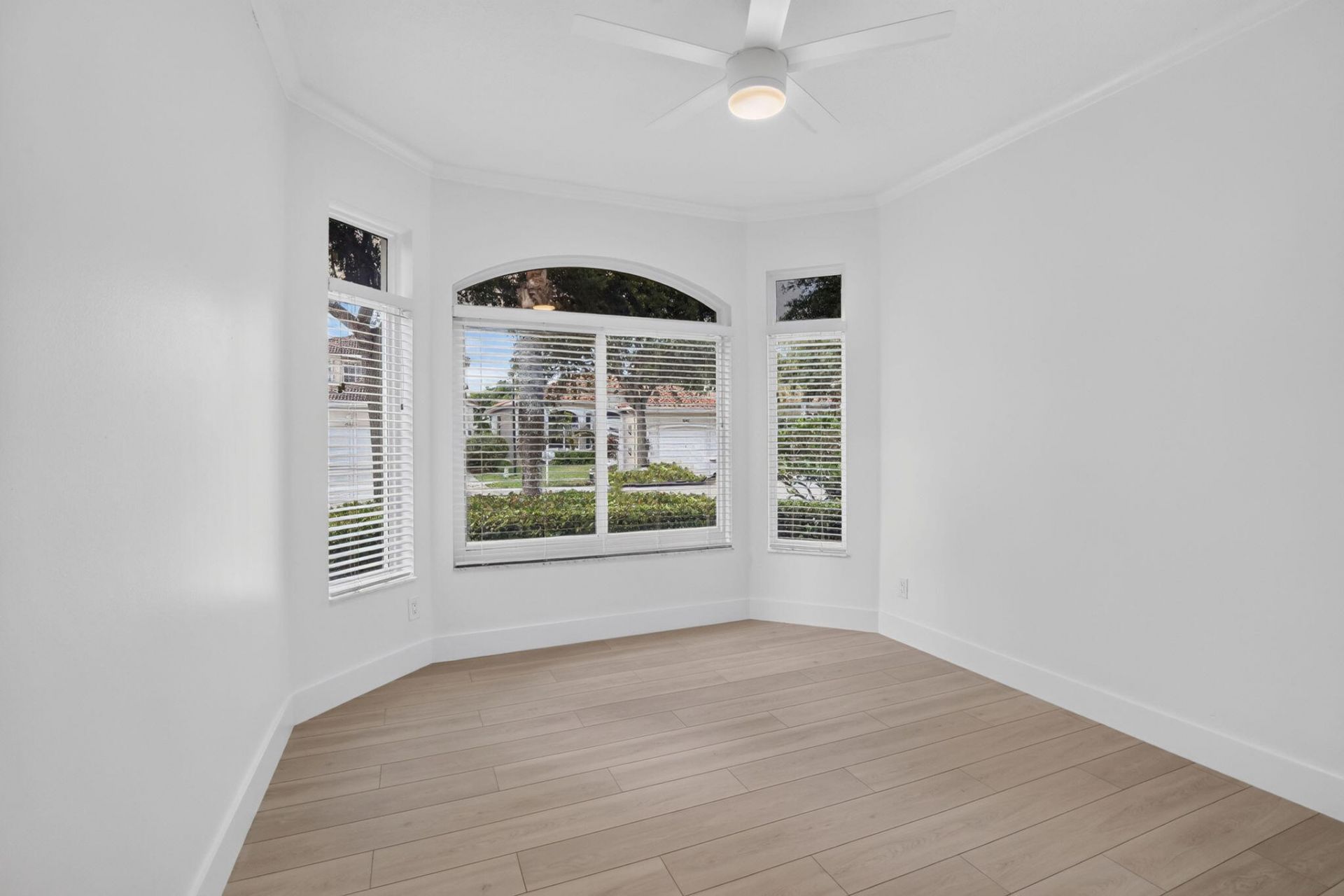 19303 SW 60th Court, Pembroke Pines, FL 33332 Photo