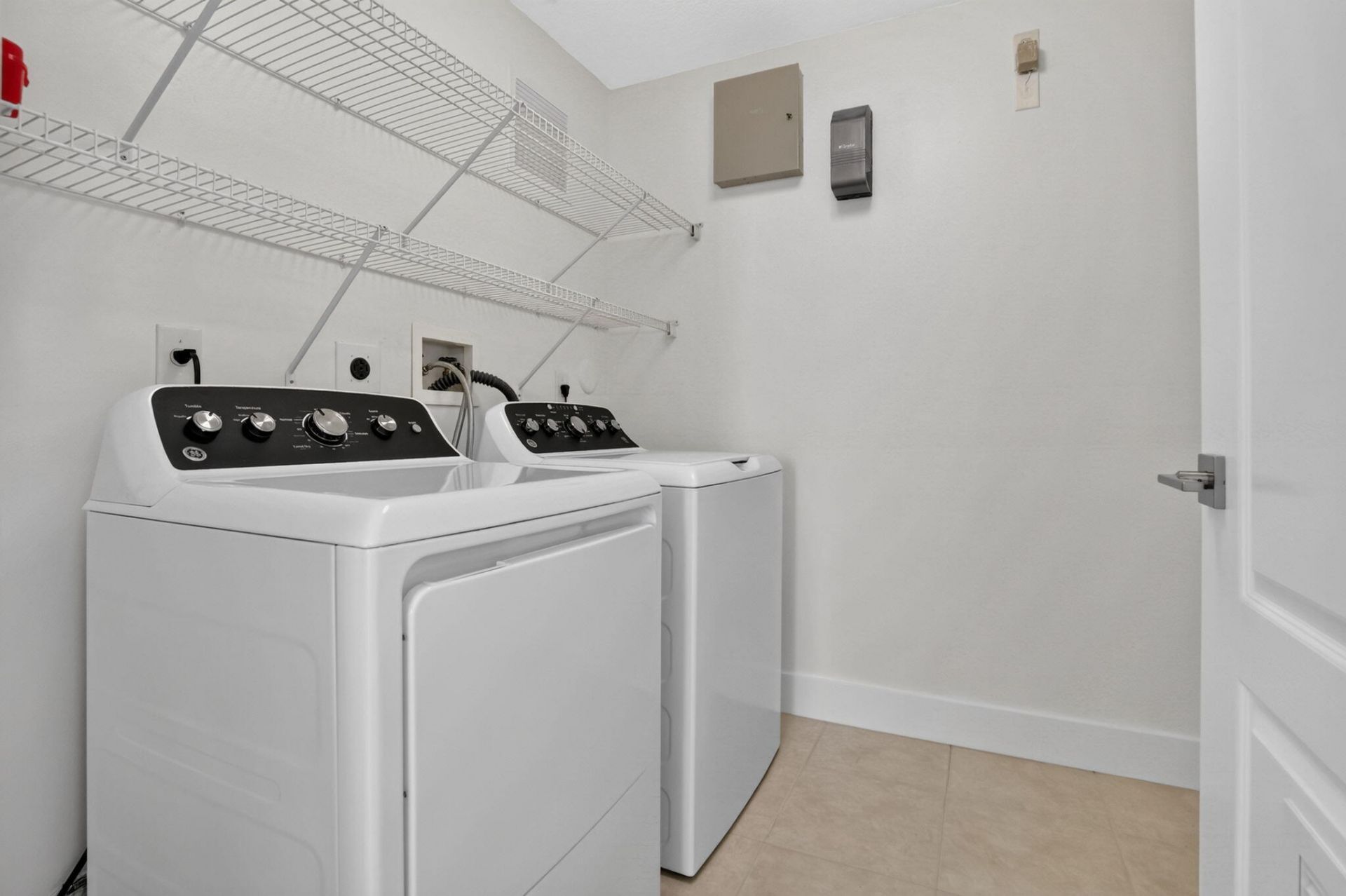 19303 SW 60th Court, Pembroke Pines, FL 33332 Photo