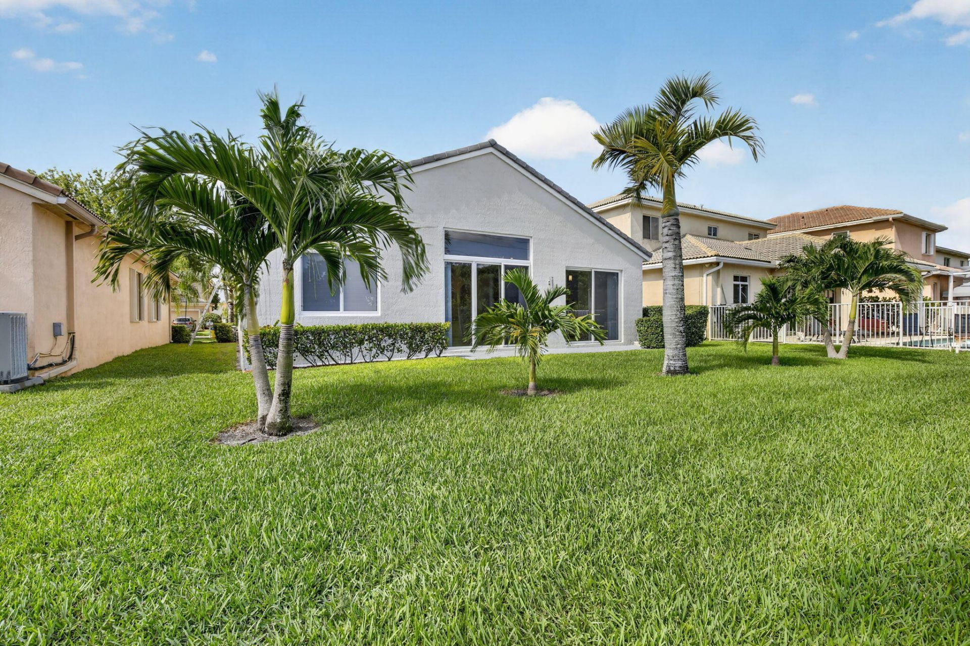 19303 SW 60th Court, Pembroke Pines, FL 33332 Photo