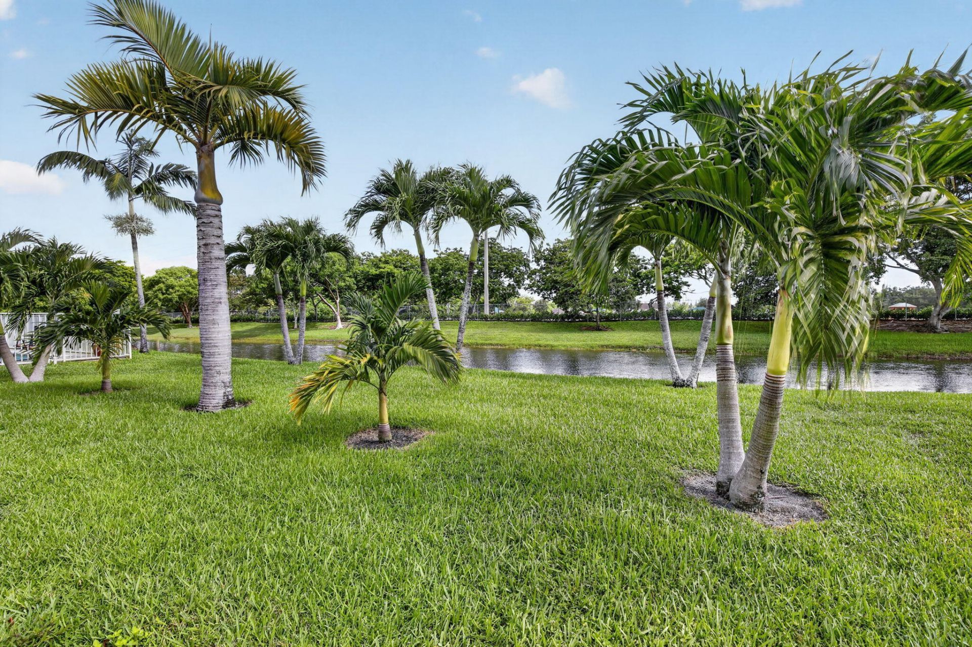 19303 SW 60th Court, Pembroke Pines, FL 33332 Photo