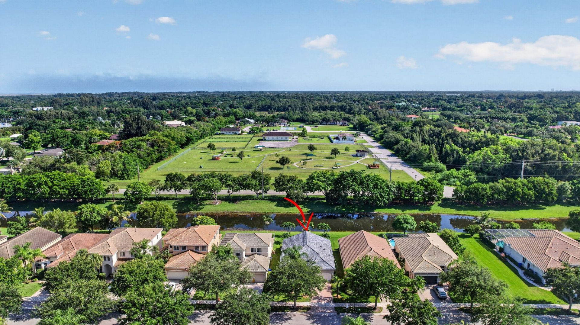 19303 SW 60th Court, Pembroke Pines, FL 33332 Photo