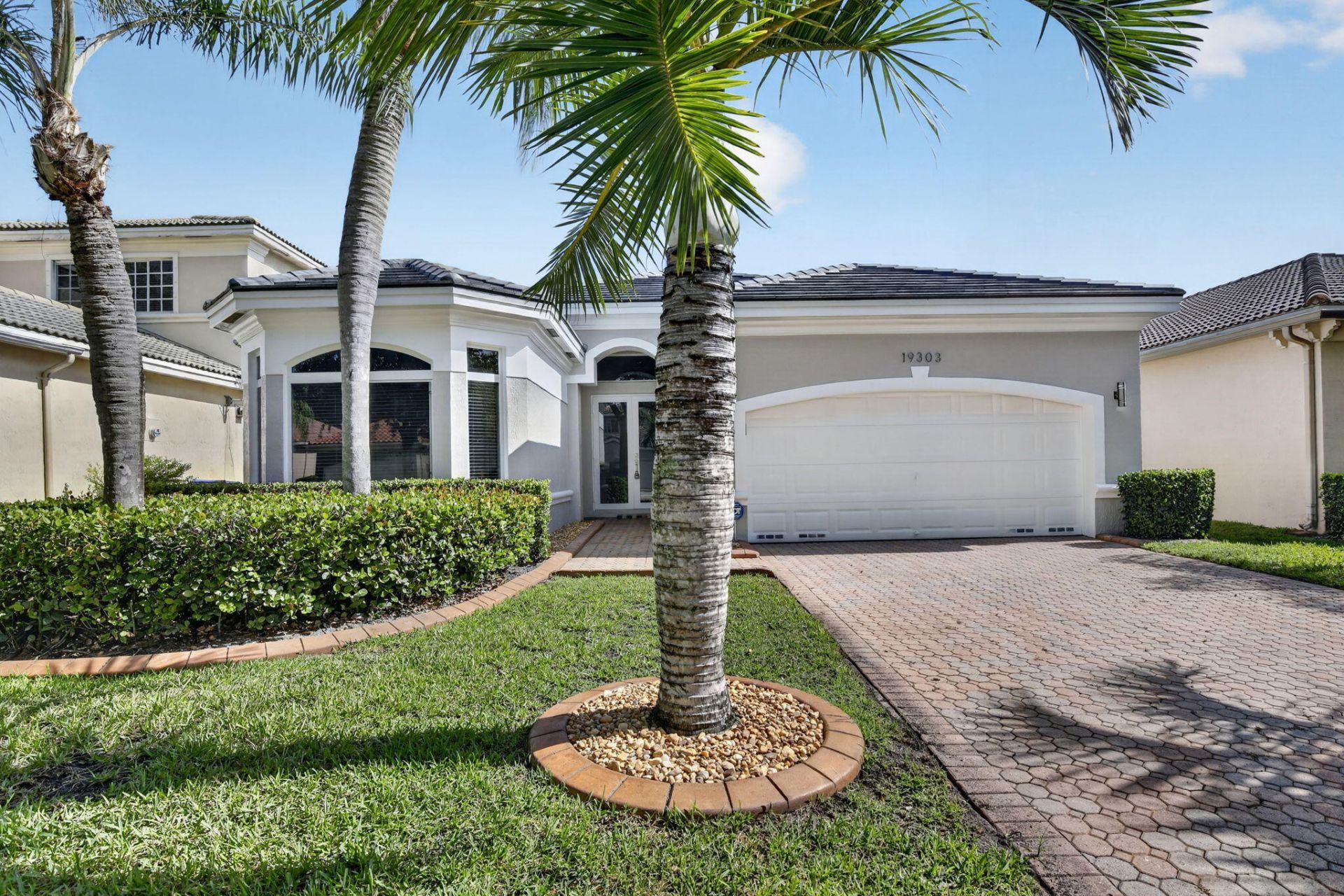 19303 SW 60th Court, Pembroke Pines, FL 33332 Photo