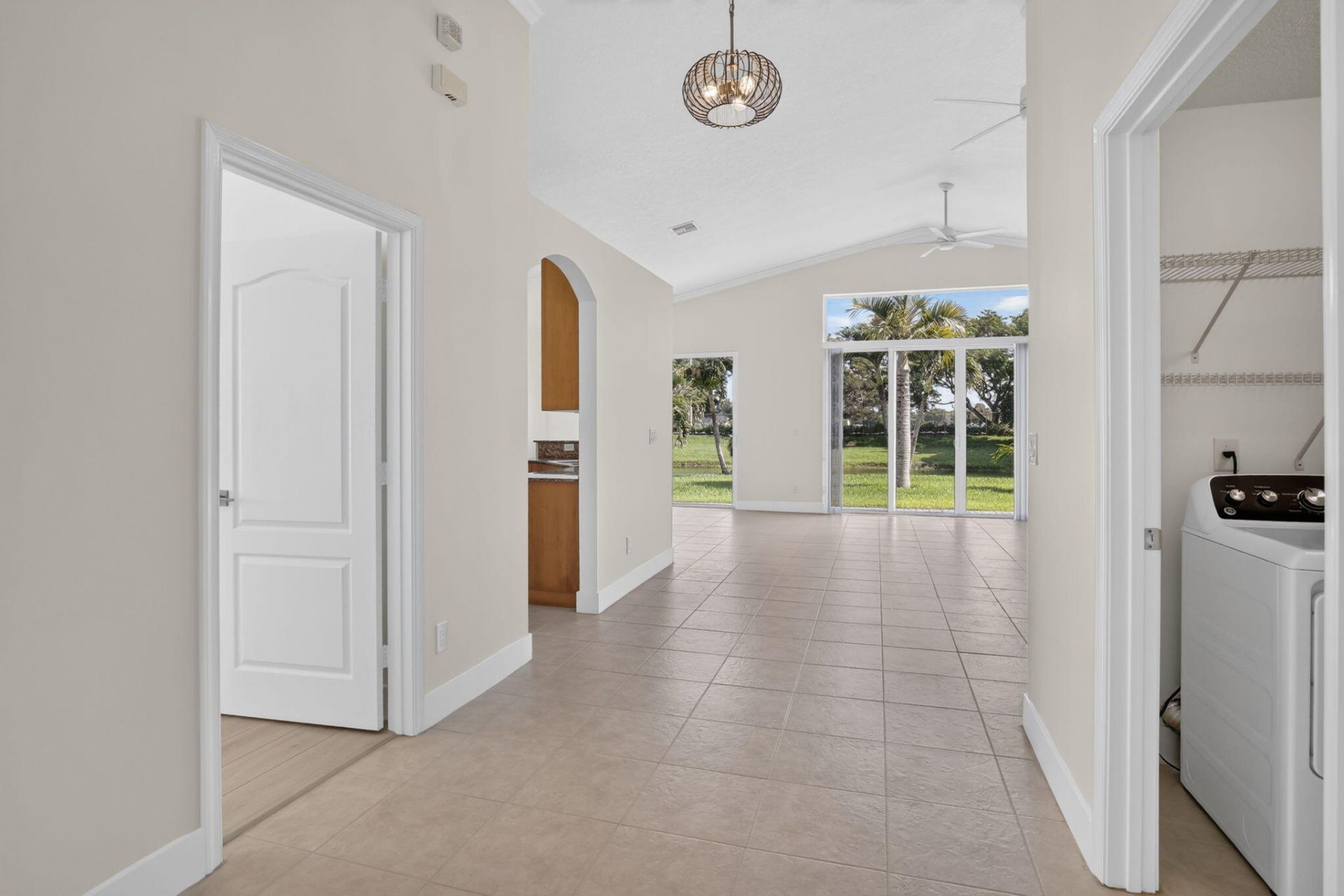 19303 SW 60th Court, Pembroke Pines, FL 33332 Photo