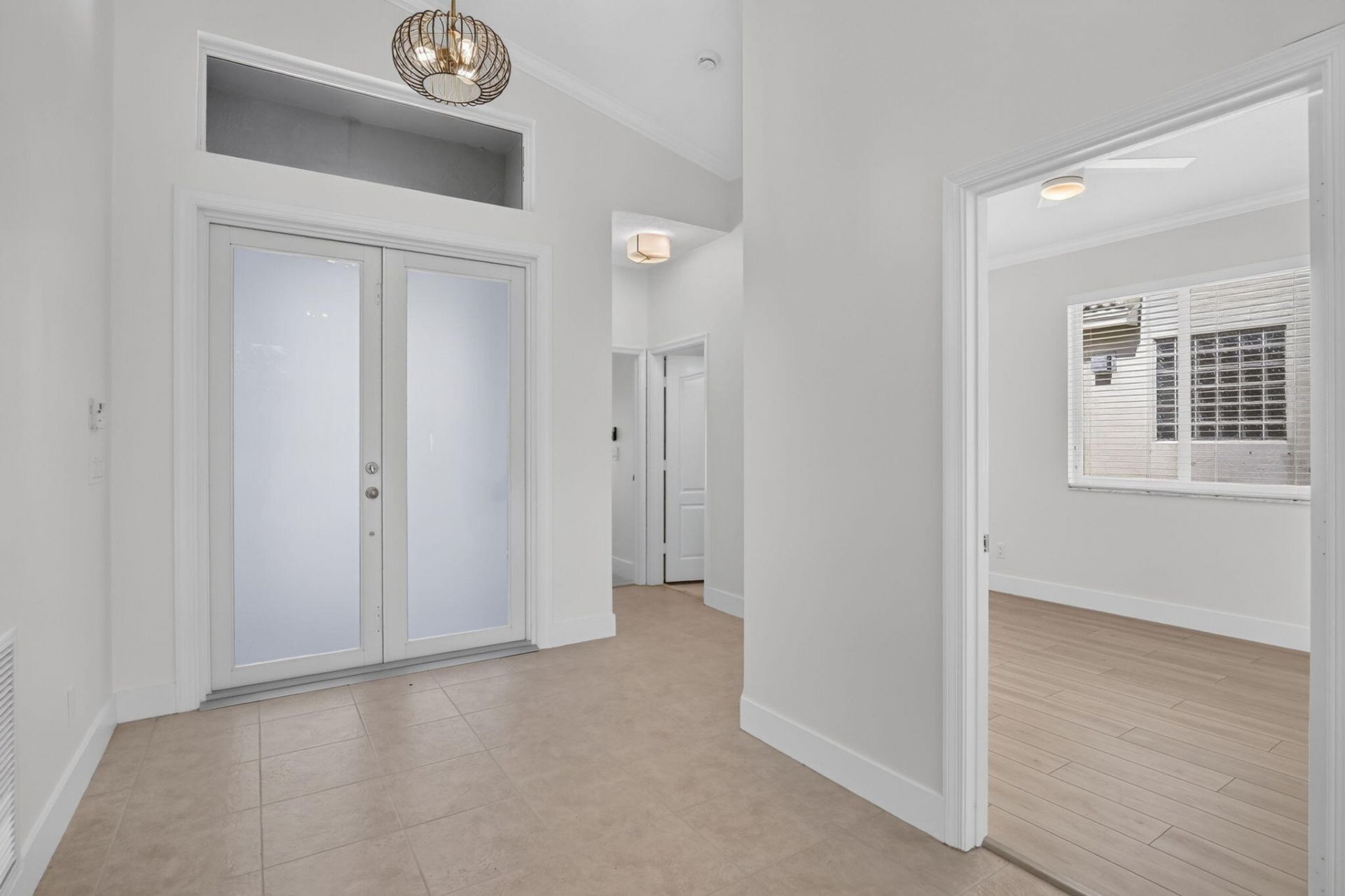 19303 SW 60th Court, Pembroke Pines, FL 33332 Photo