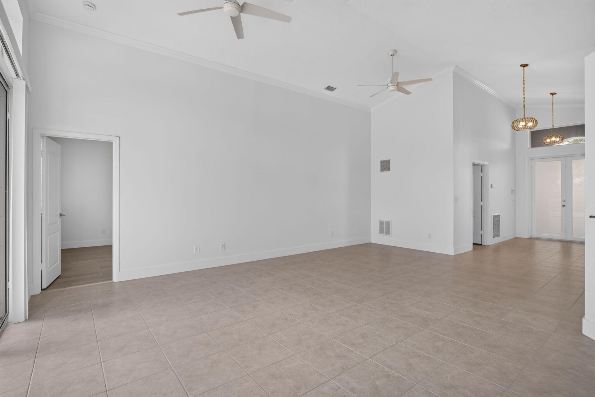 19303 SW 60th Court, Pembroke Pines, FL 33332 Photo