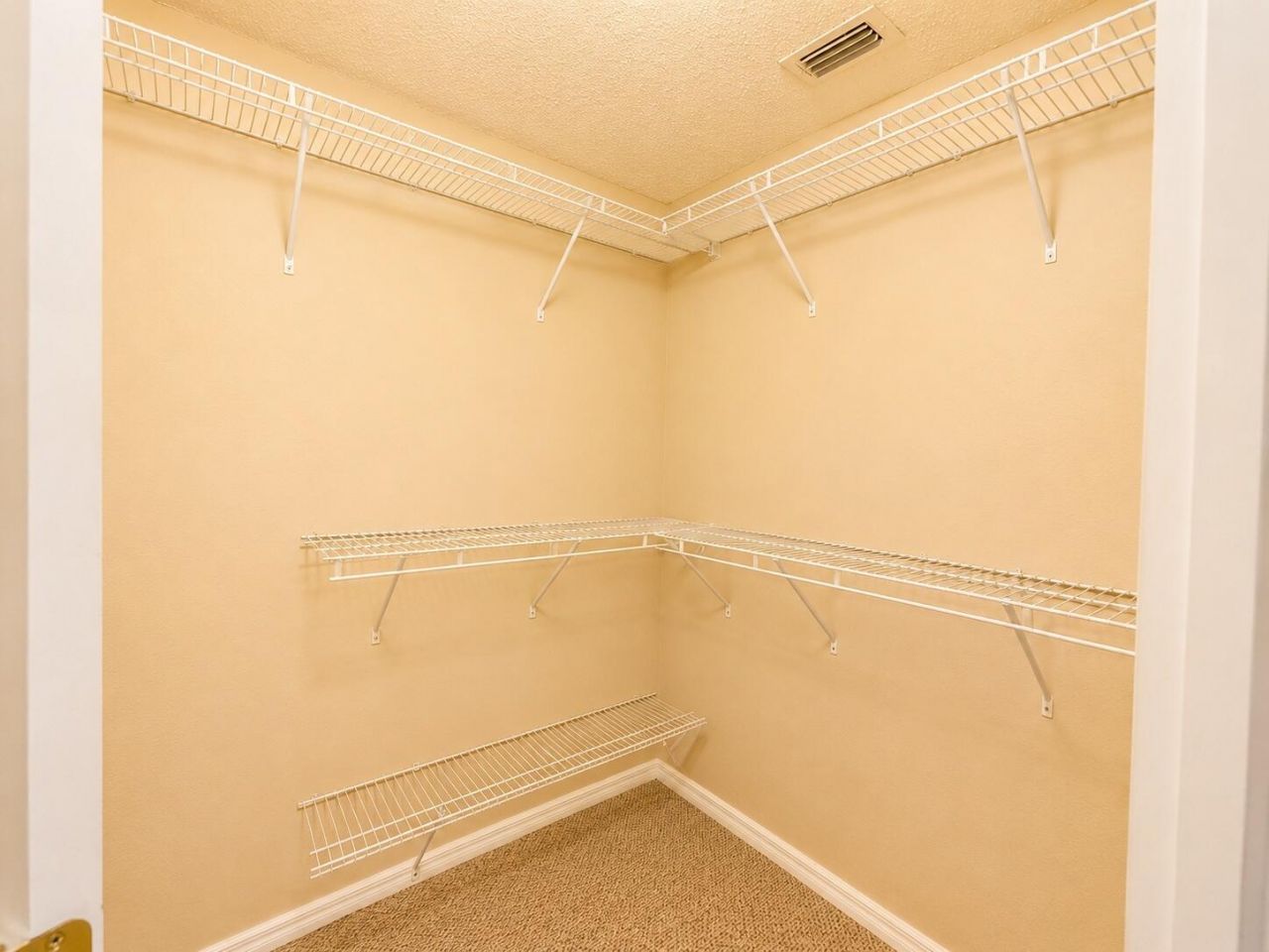 1612 SW Rutland Street, Port Saint Lucie, FL 34987 Photo
