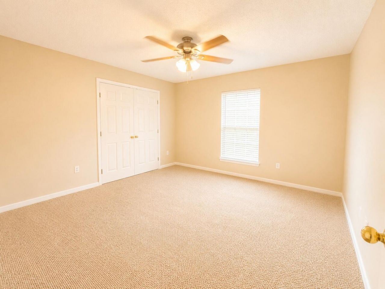 1612 SW Rutland Street, Port Saint Lucie, FL 34987 Photo