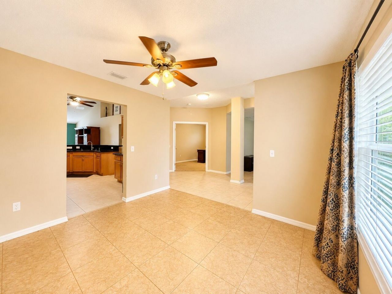 1612 SW Rutland Street, Port Saint Lucie, FL 34987 Photo