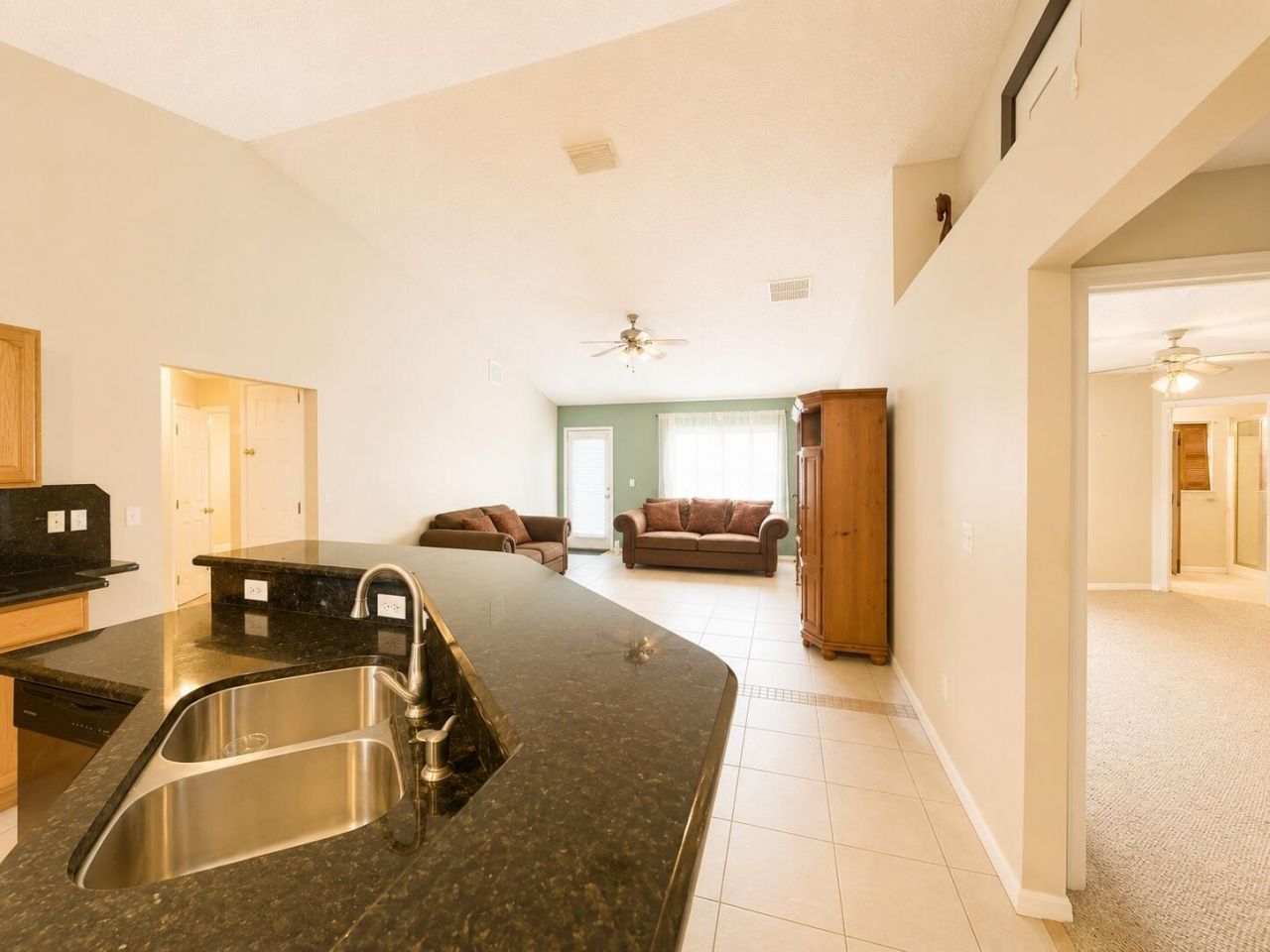 1612 SW Rutland Street, Port Saint Lucie, FL 34987 Photo