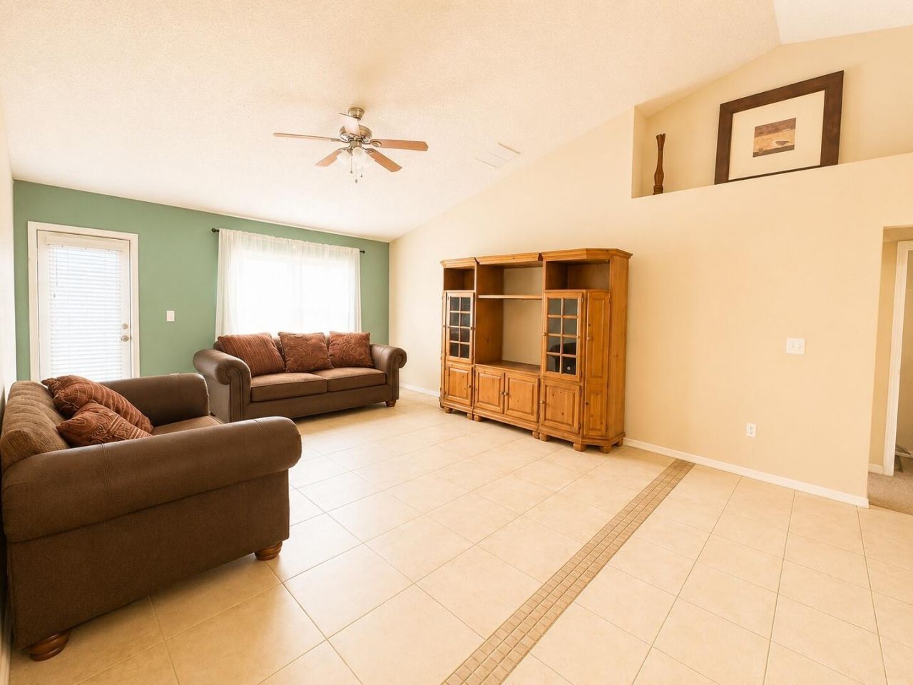 1612 SW Rutland Street, Port Saint Lucie, FL 34987 Photo