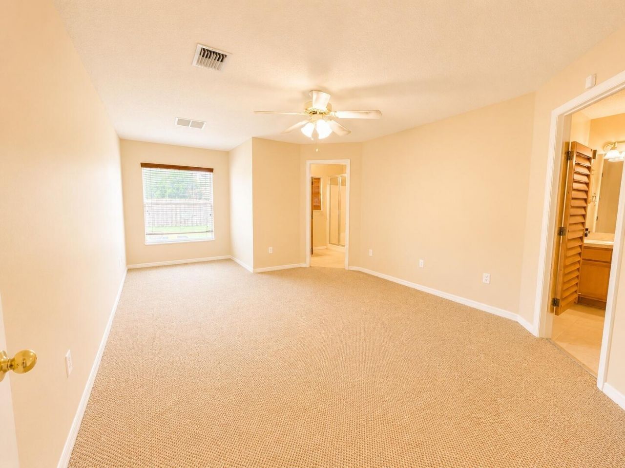 1612 SW Rutland Street, Port Saint Lucie, FL 34987 Photo