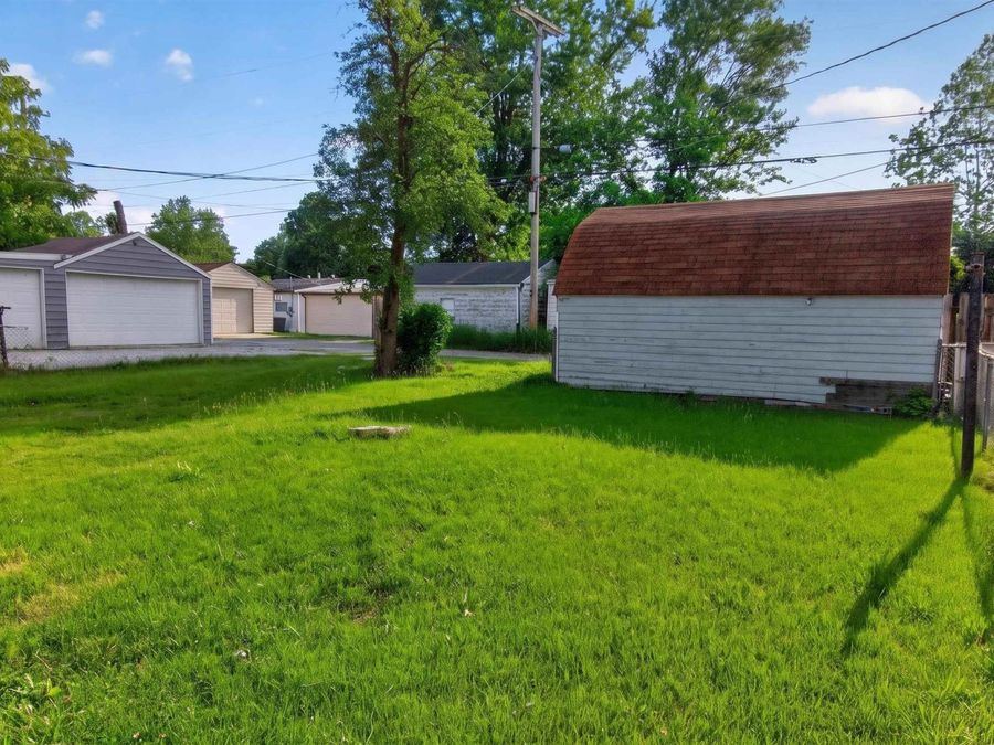Property Image 34