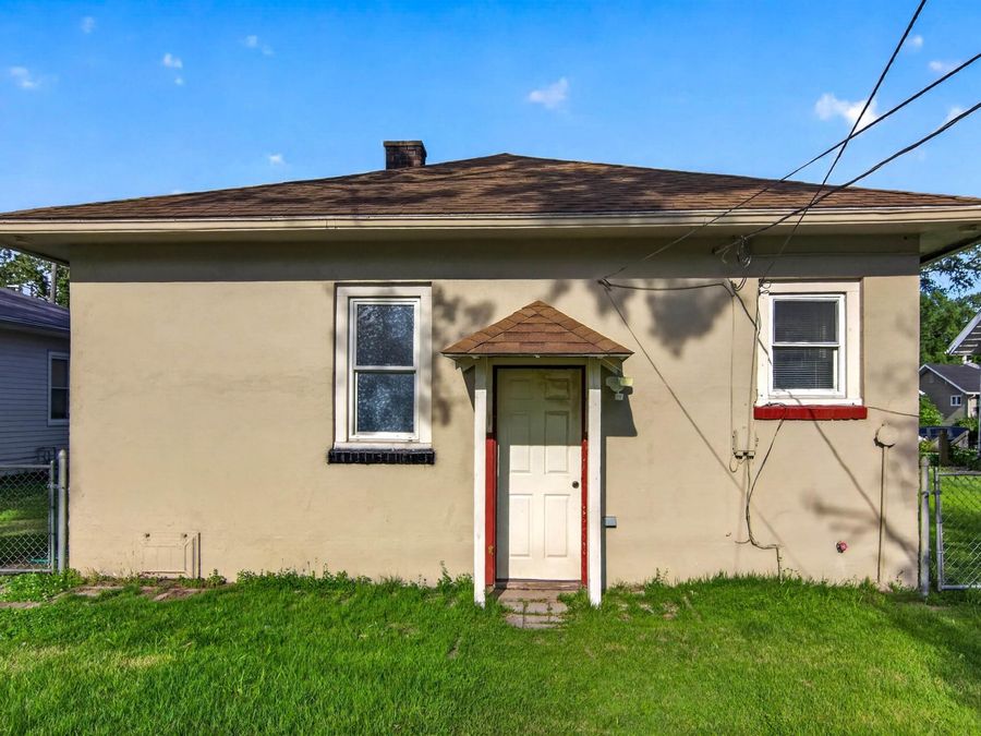 Property Image 36
